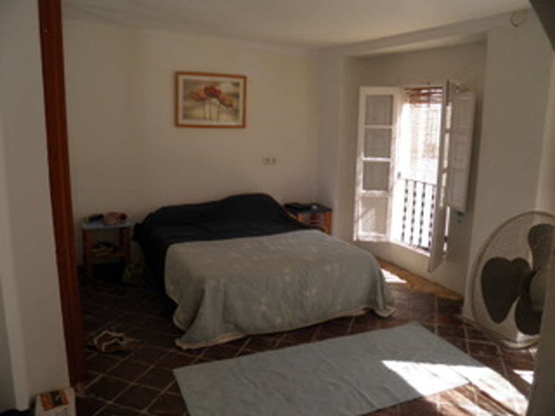 Condominio en Loja, Granada 10024098