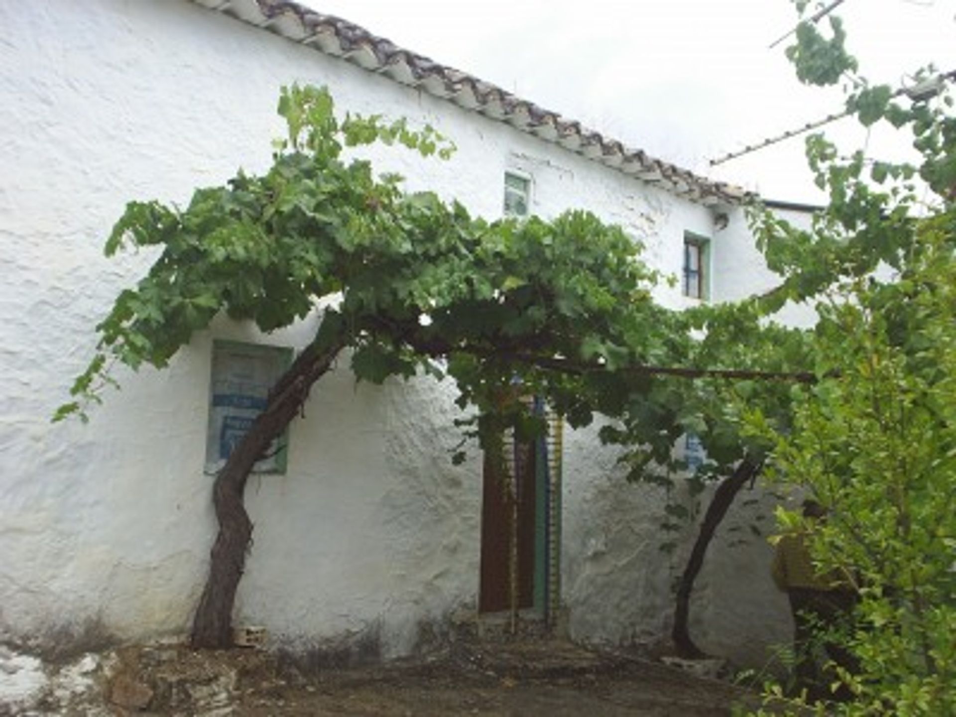 casa en Iznajar, Cordoba 10024105