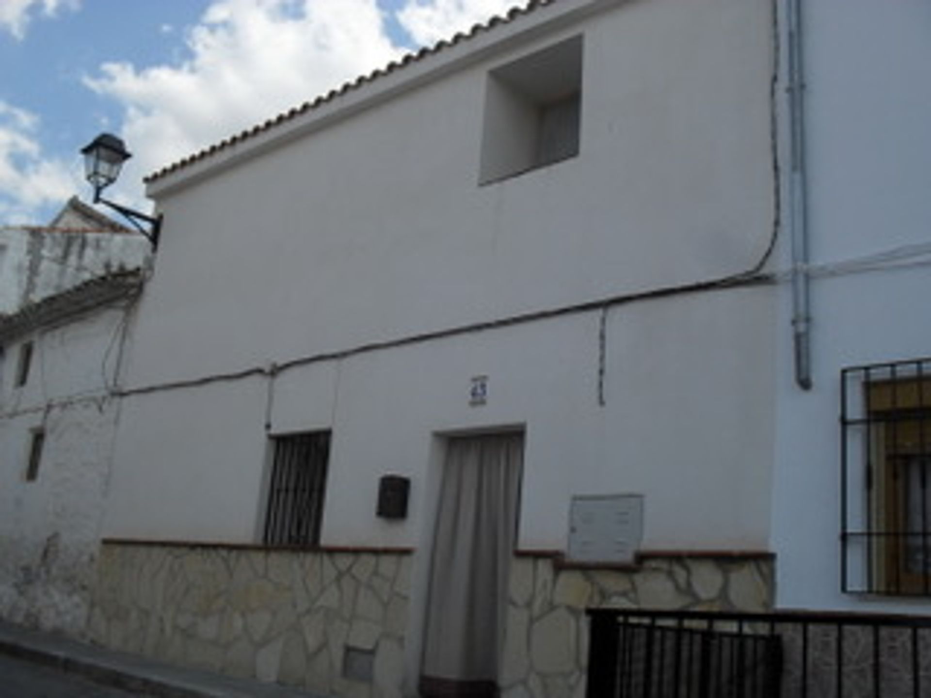 House in Loja, Granada 10024122