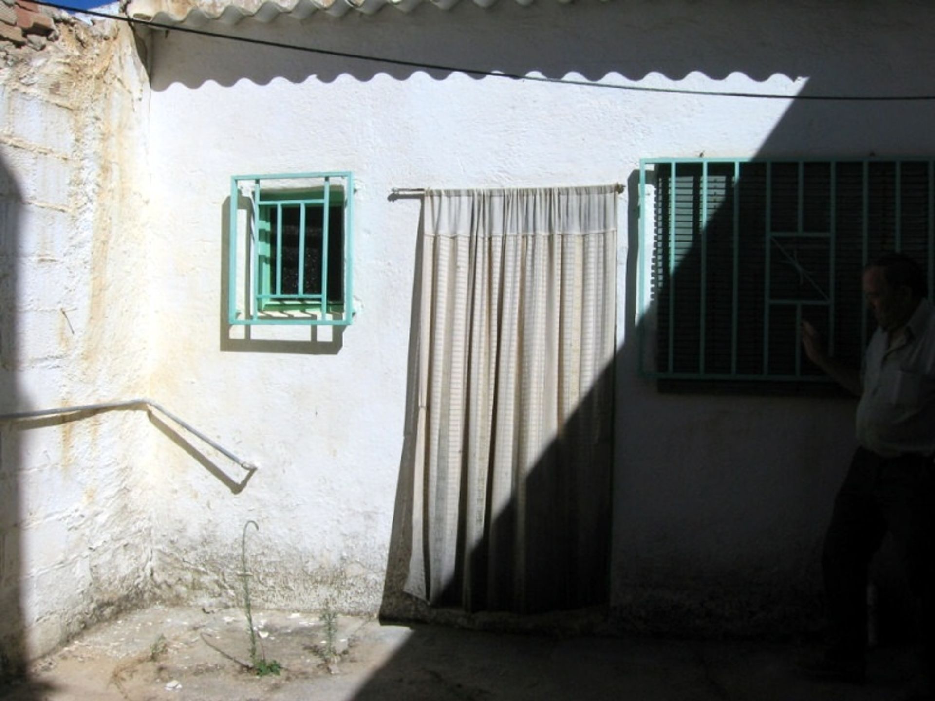 House in Zagra, Andalusia 10024123