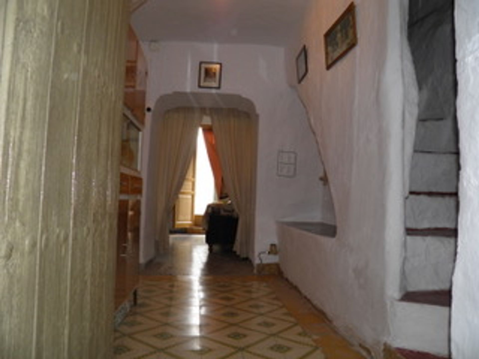 Huis in Loja, Granada 10024125