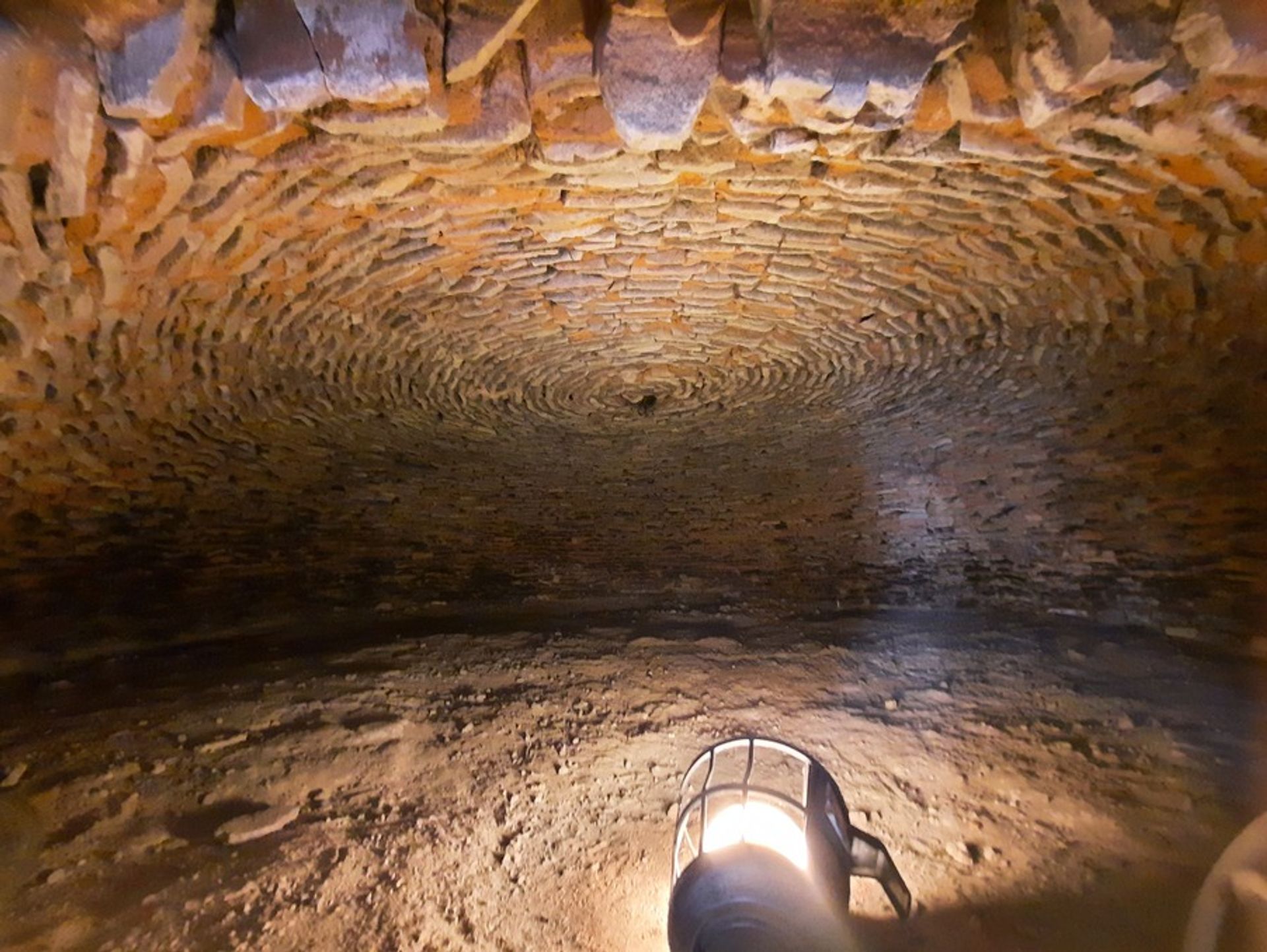 Casa nel Agnac, Nouvelle-Aquitaine 10024356