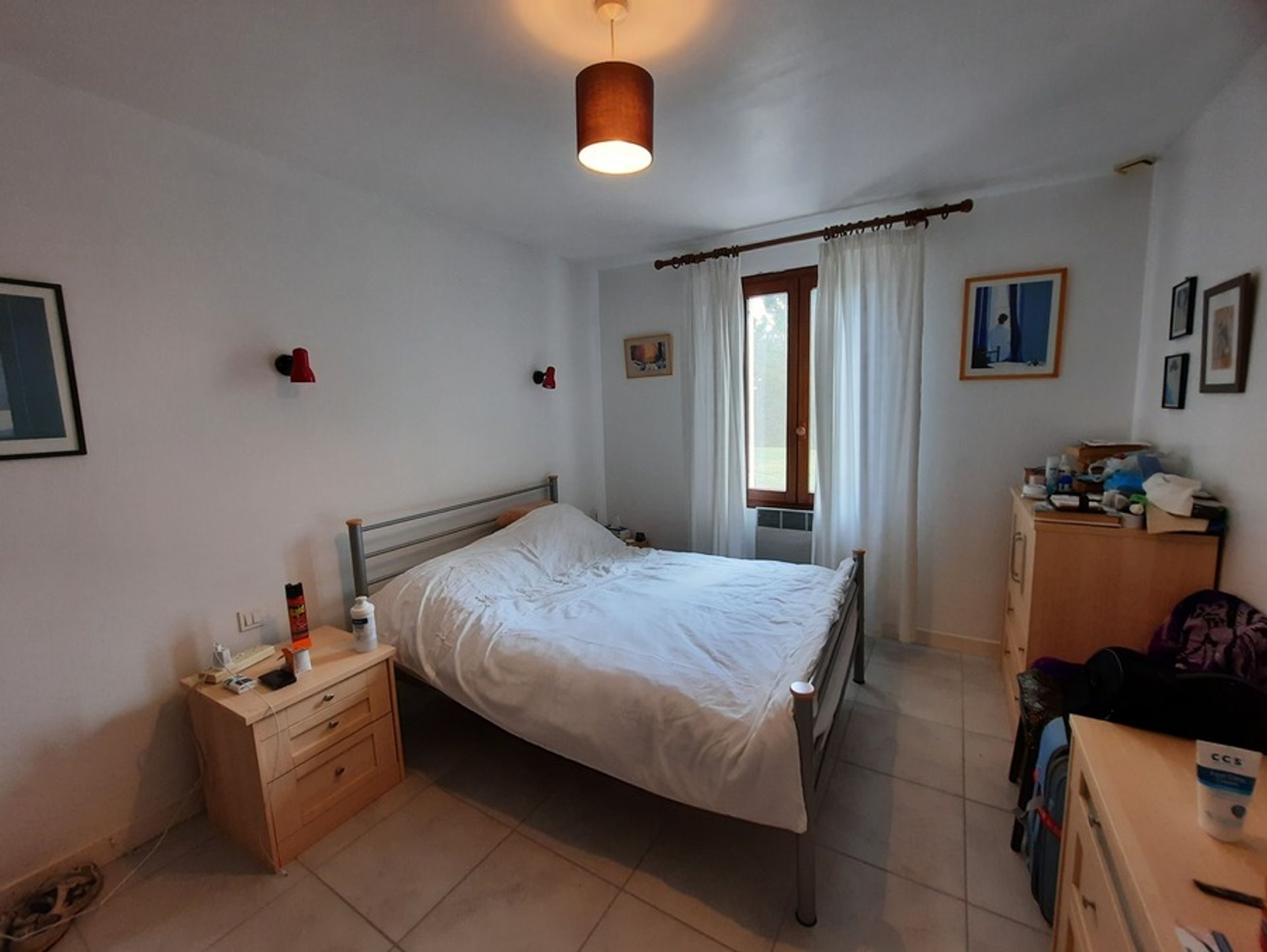 Huis in Agnac, Nouvelle-Aquitaine 10024356