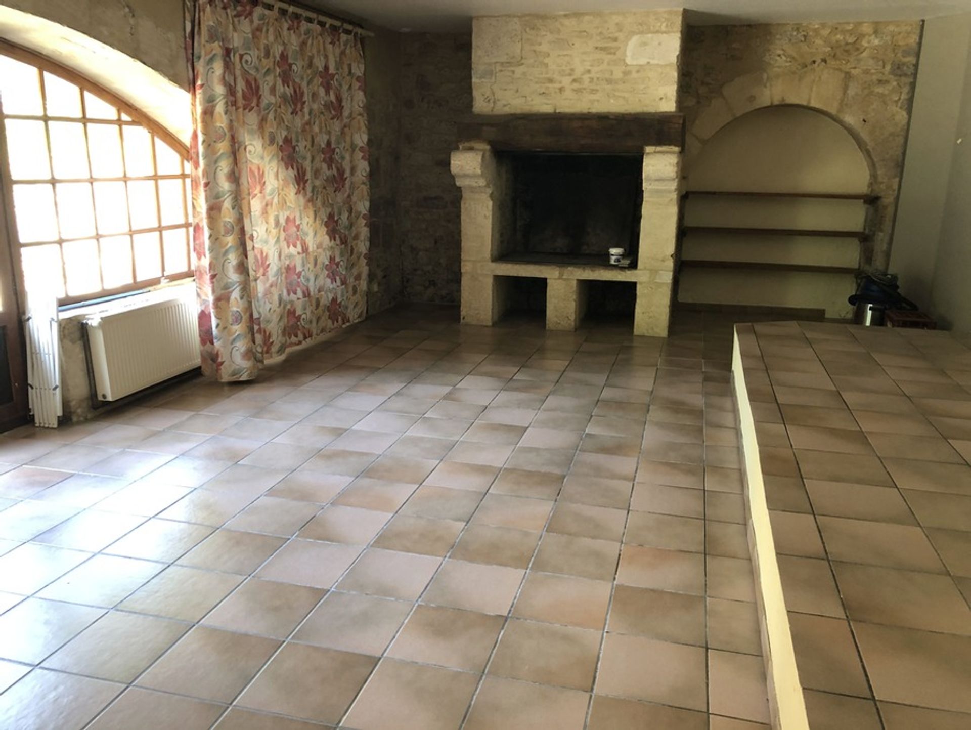 House in Blanquefort-sur-Briolance, Nouvelle-Aquitaine 10024363