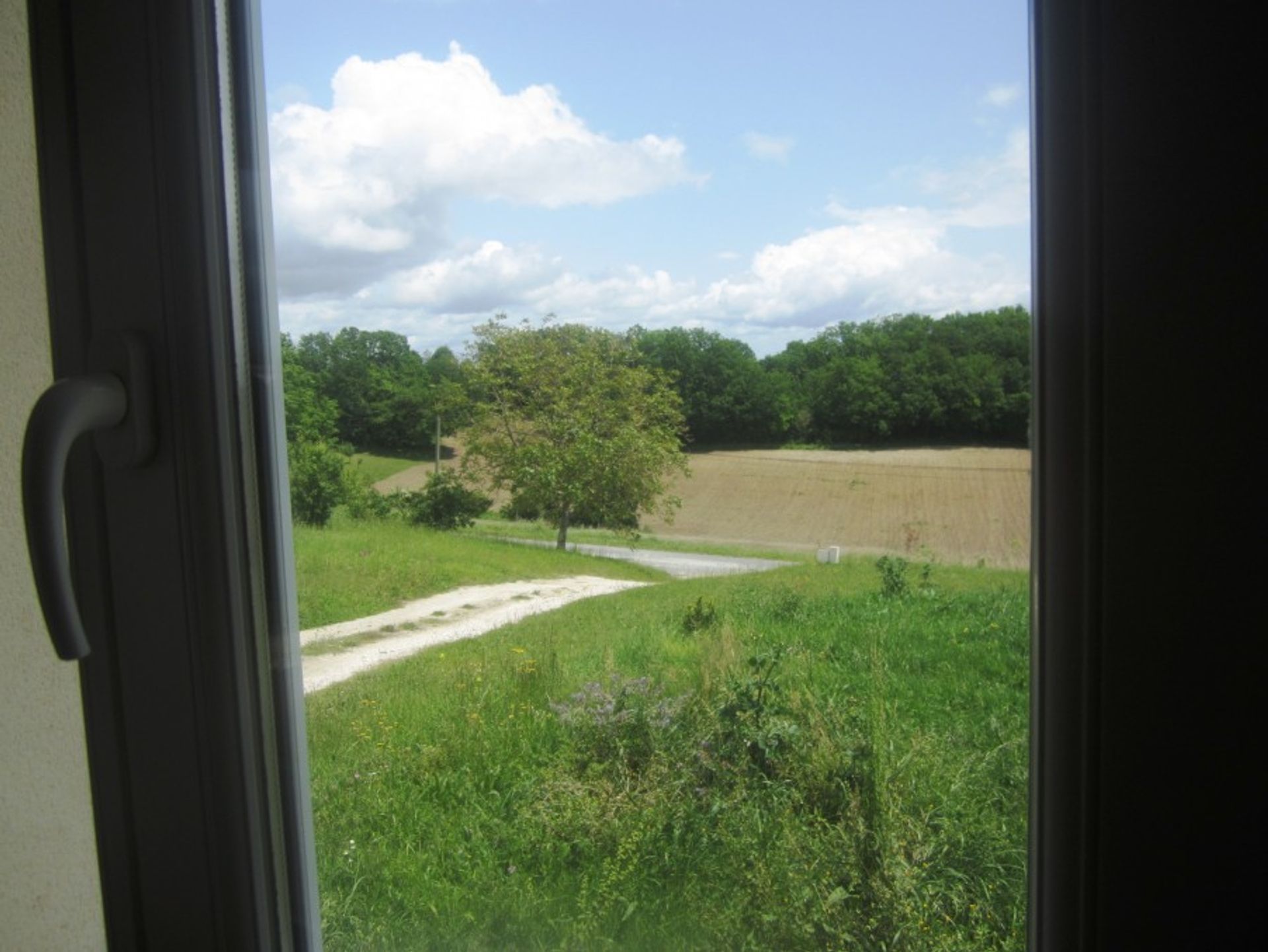 Casa nel Cahuzac, Nouvelle-Aquitaine 10024366