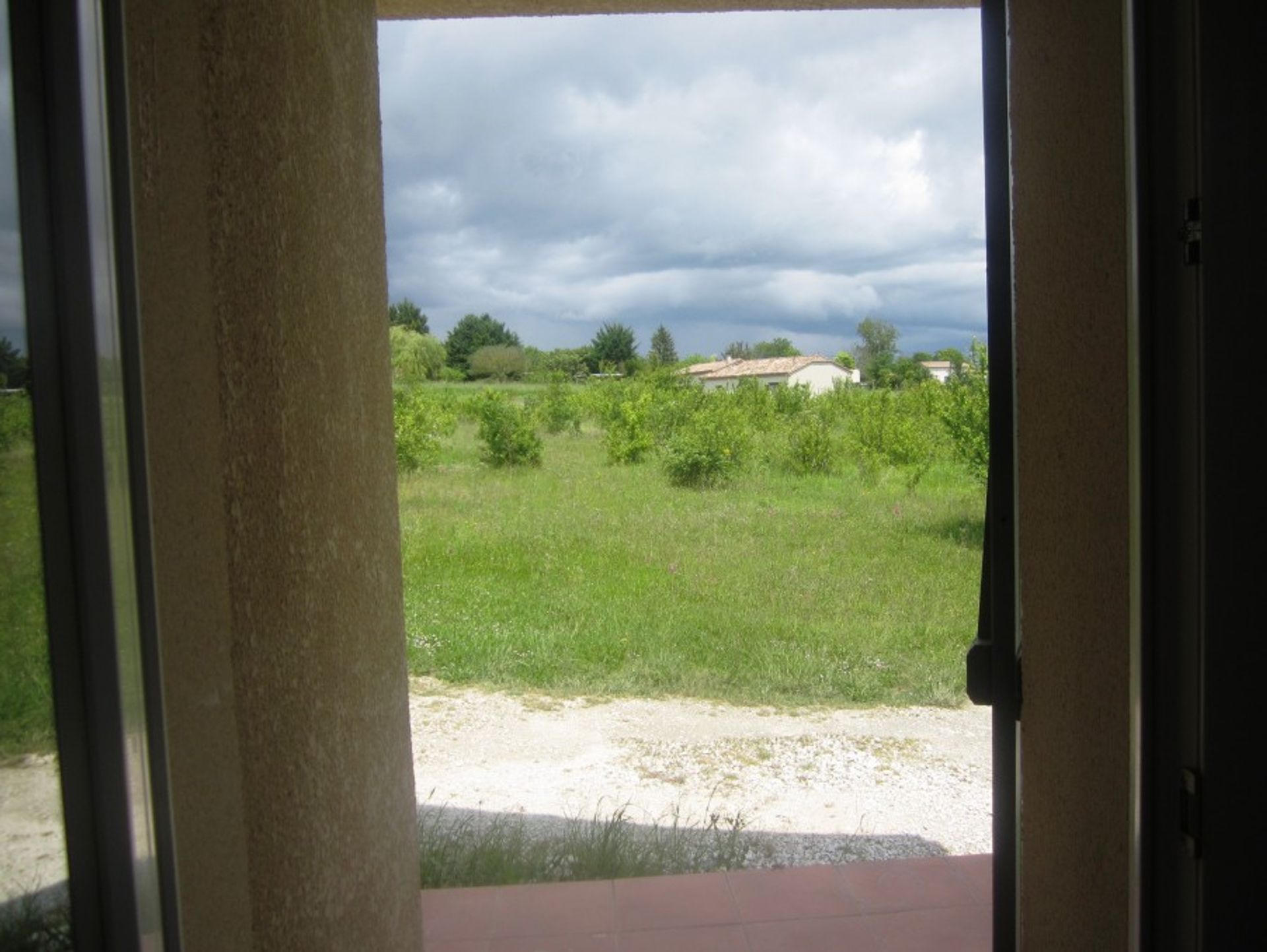 Casa nel Cahuzac, Nouvelle-Aquitaine 10024366