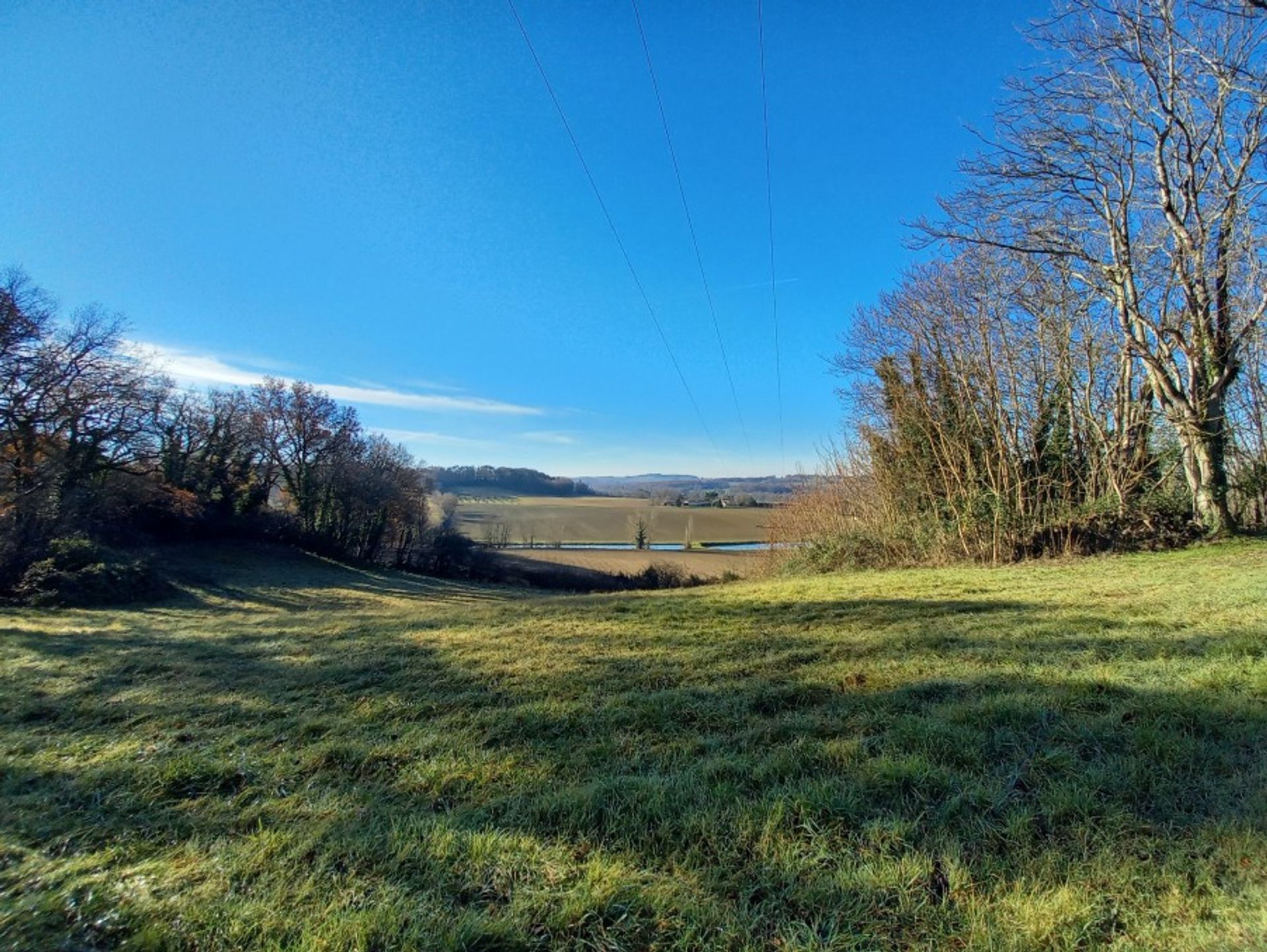 House in Castillonnes, Nouvelle-Aquitaine 10024378