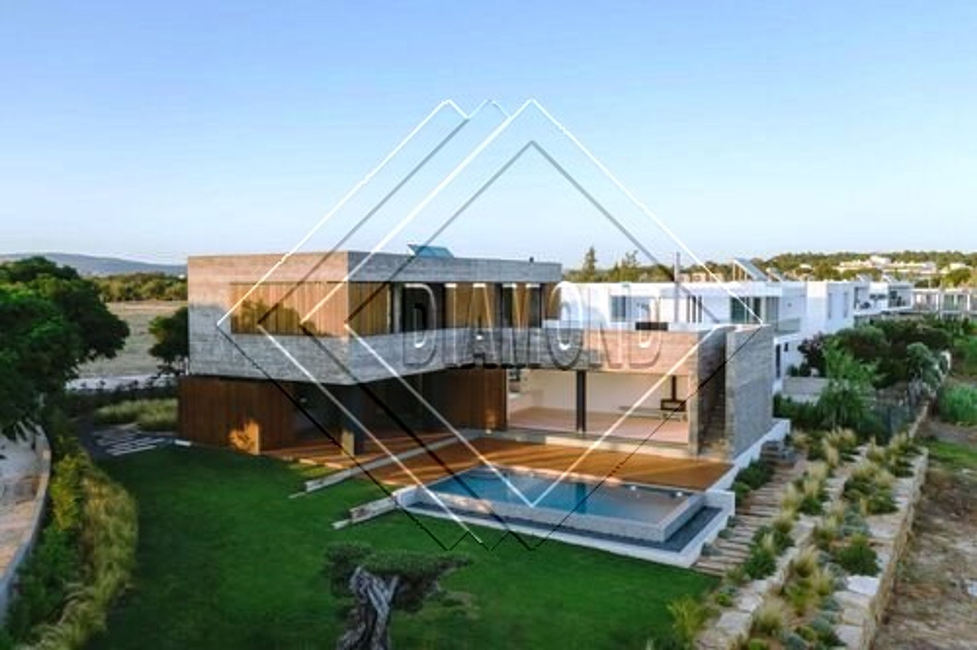 Haus im Vilamoura,  10024379