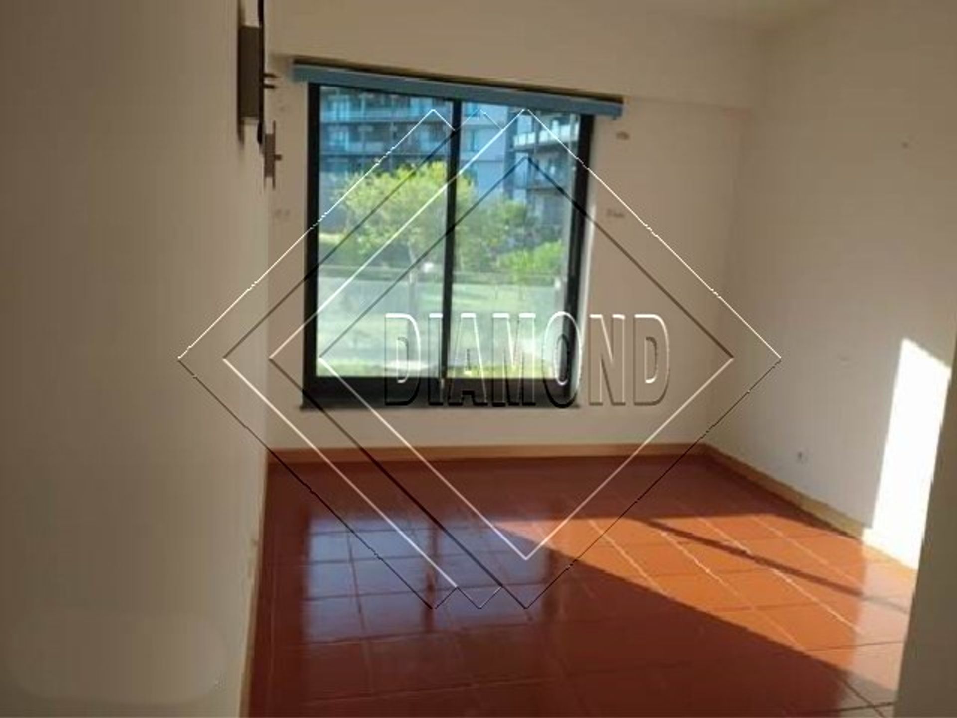 Condominium dans Adéga, Faro 10024393