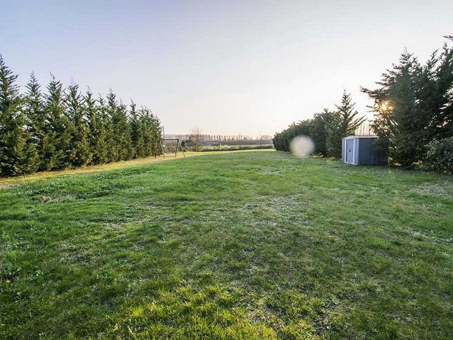 casa en Duras, Nouvelle-Aquitaine 10024399