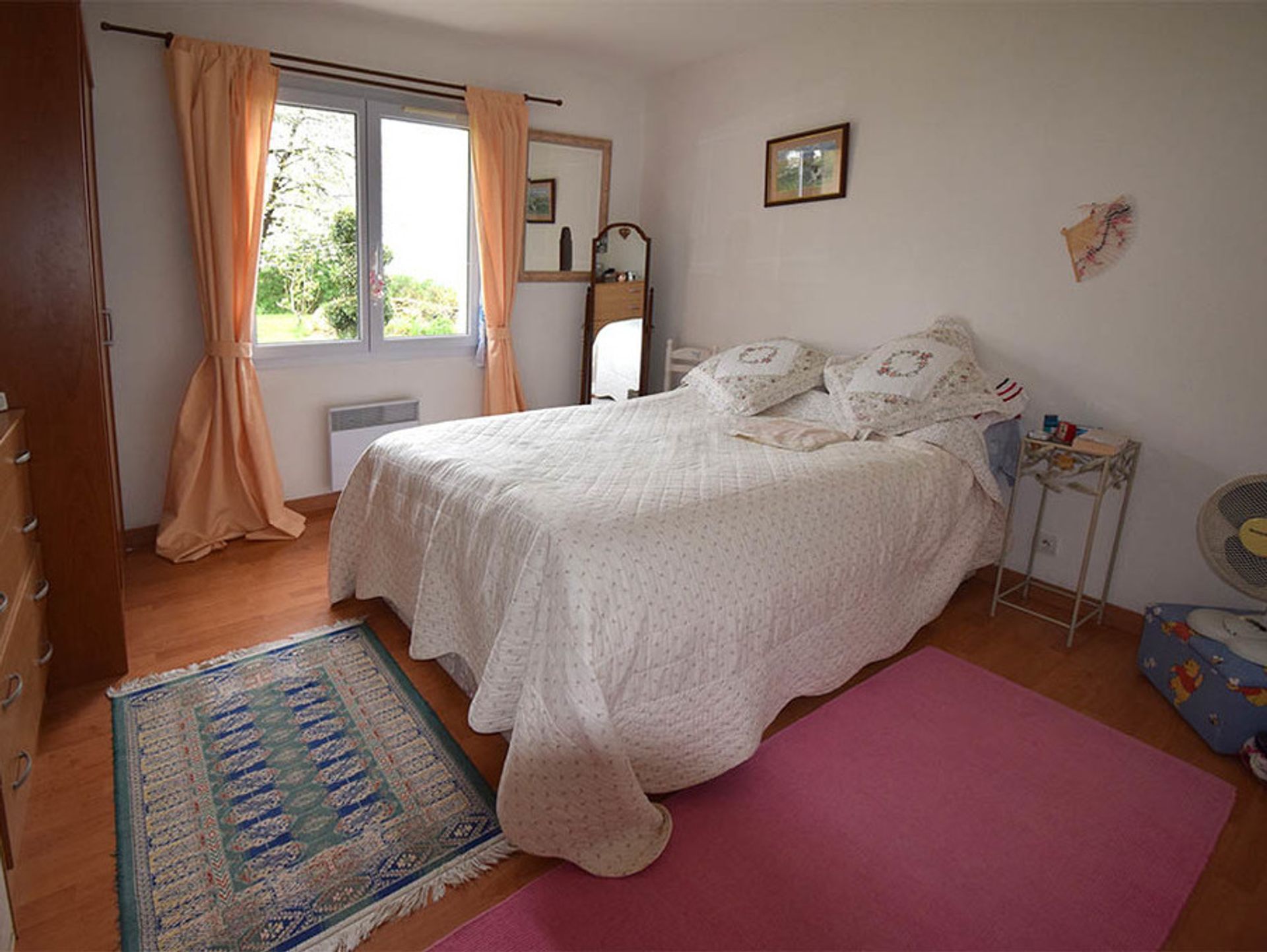 Huis in Lalandusse, Nouvelle-Aquitaine 10024422