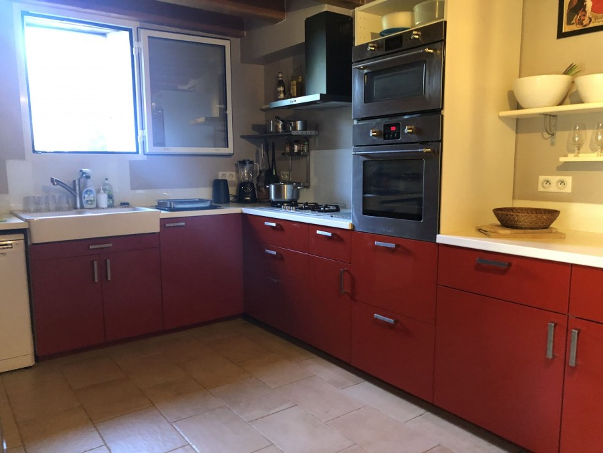 Huis in Levignac de guyenne, Nouvelle-Aquitaine 10024429