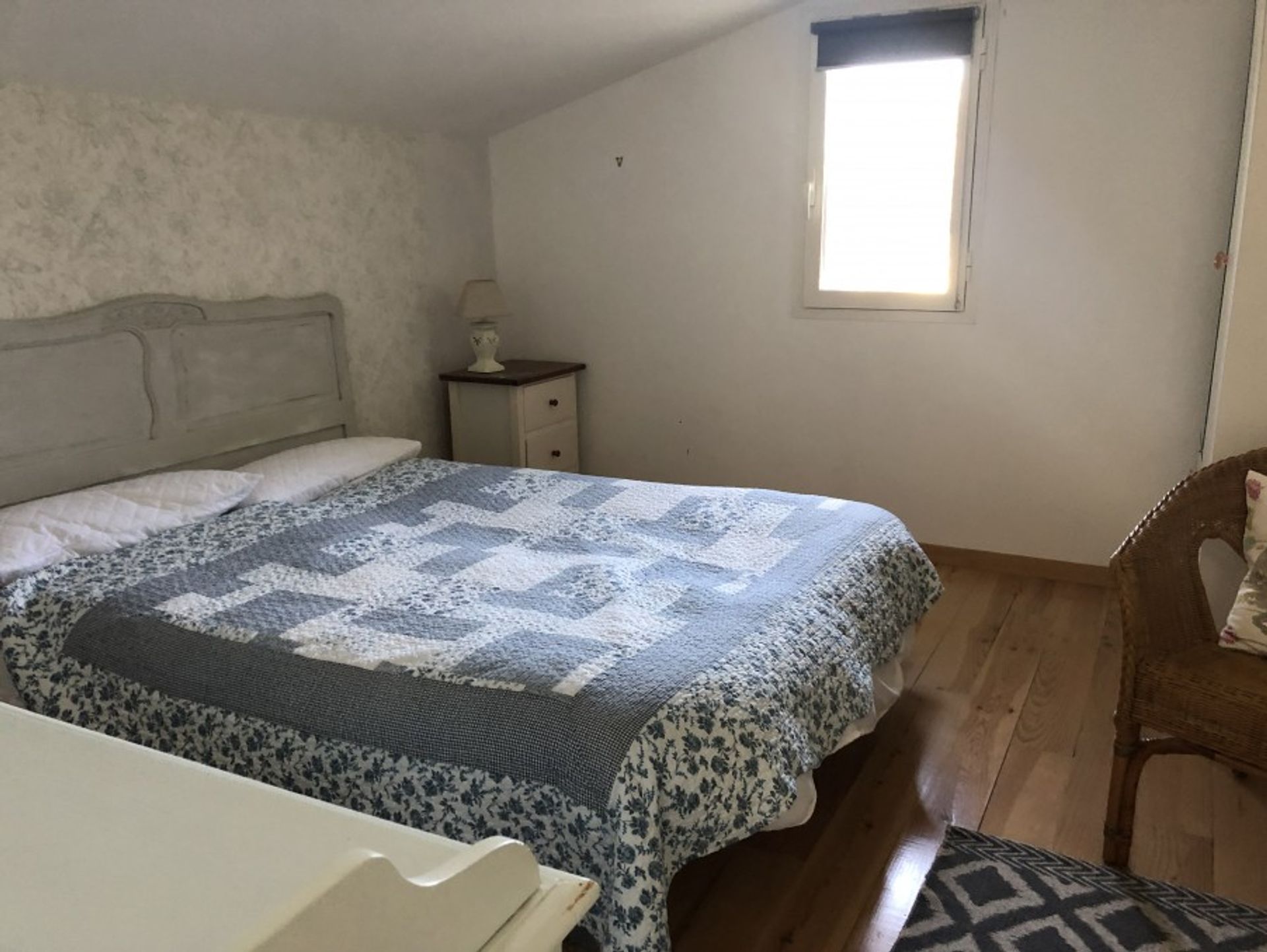 Huis in Levignac de guyenne, Nouvelle-Aquitaine 10024429