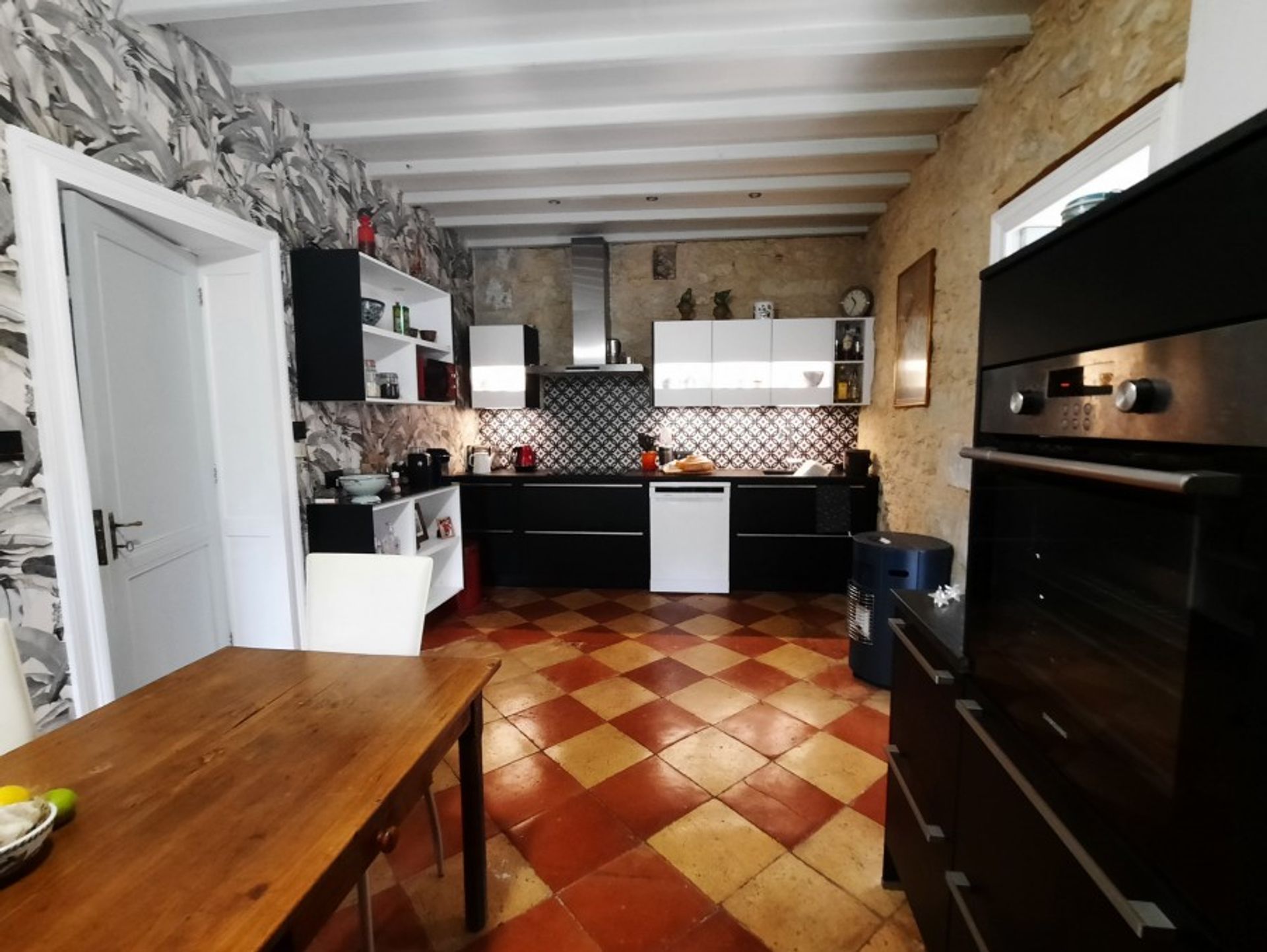 Huis in Levignac de guyenne, Nouvelle-Aquitaine 10024429