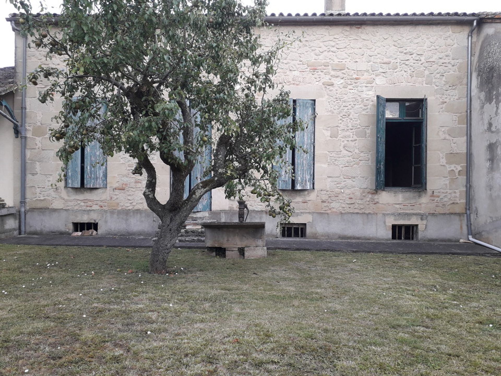 Casa nel Miramont de guyenne, Nouvelle-Aquitaine 10024443