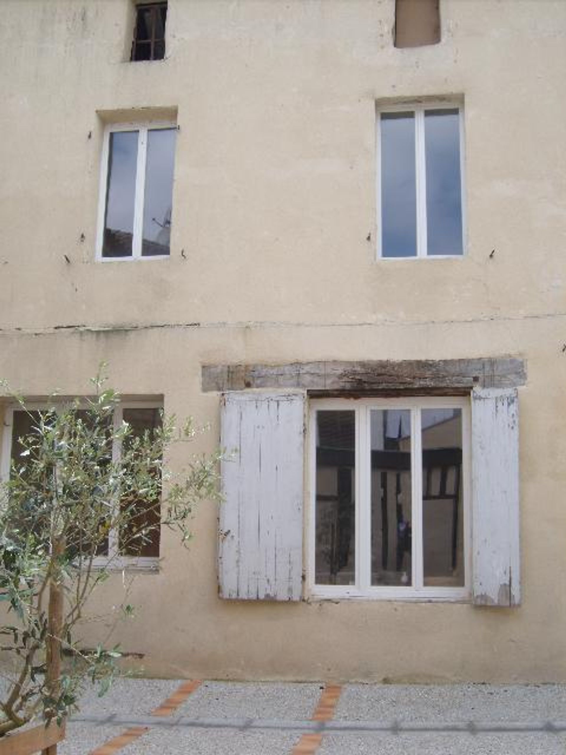 Casa nel Miramont-de-Guyenne, Nuova Aquitania 10024446