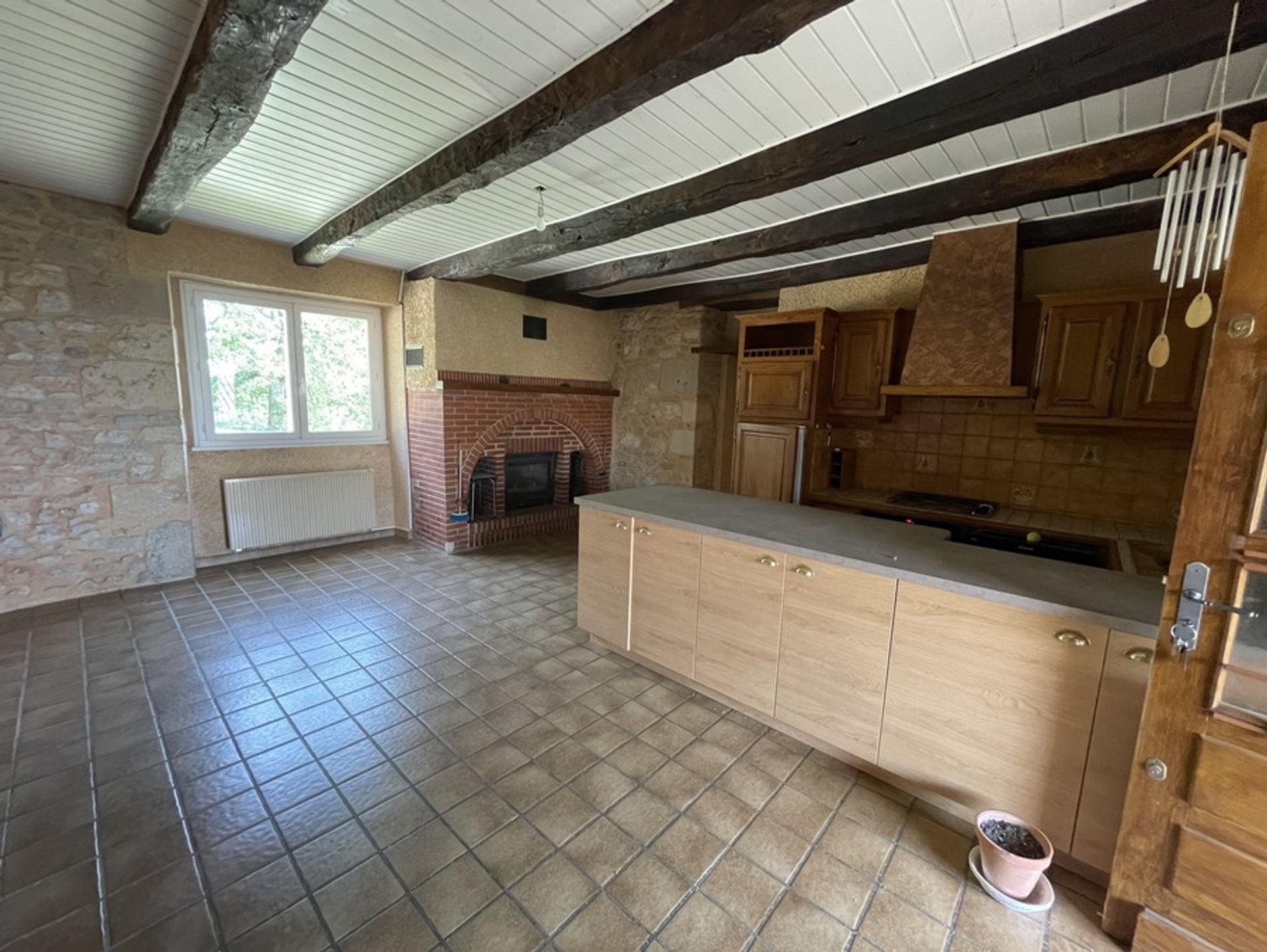 loger dans Monflanquin, Nouvelle-Aquitaine 10024457