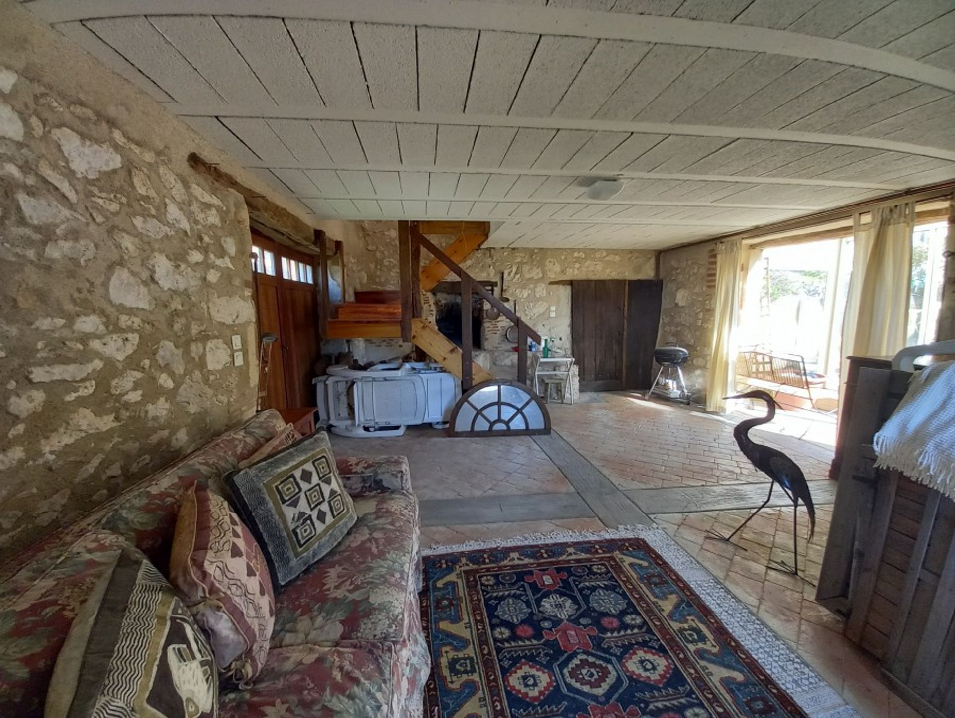 House in Monflanquin, Nouvelle-Aquitaine 10024460