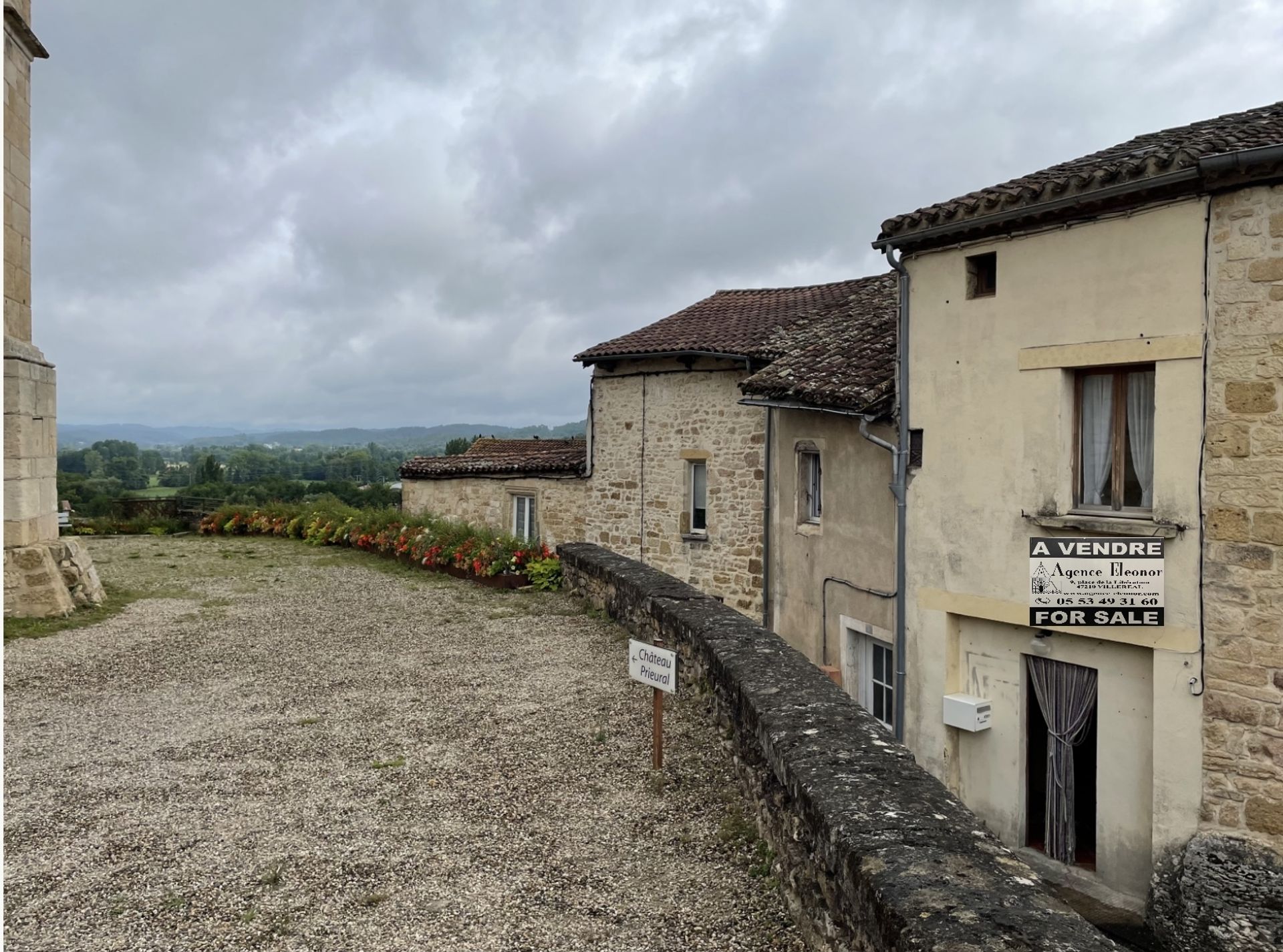 casa no La Meme, Nouvelle-Aquitaine 10024464