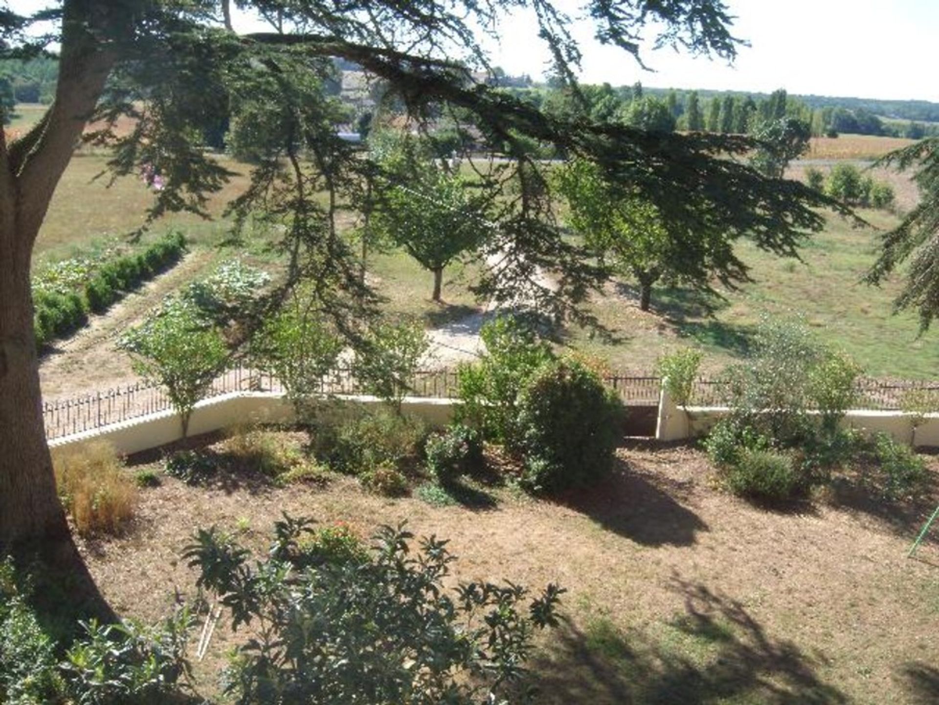 casa en Moustier, Nouvelle-Aquitaine 10024468