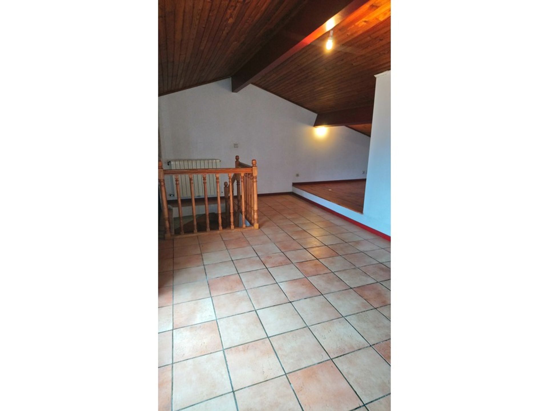 casa en Saint-pastour, Nouvelle-Aquitaine 10024481