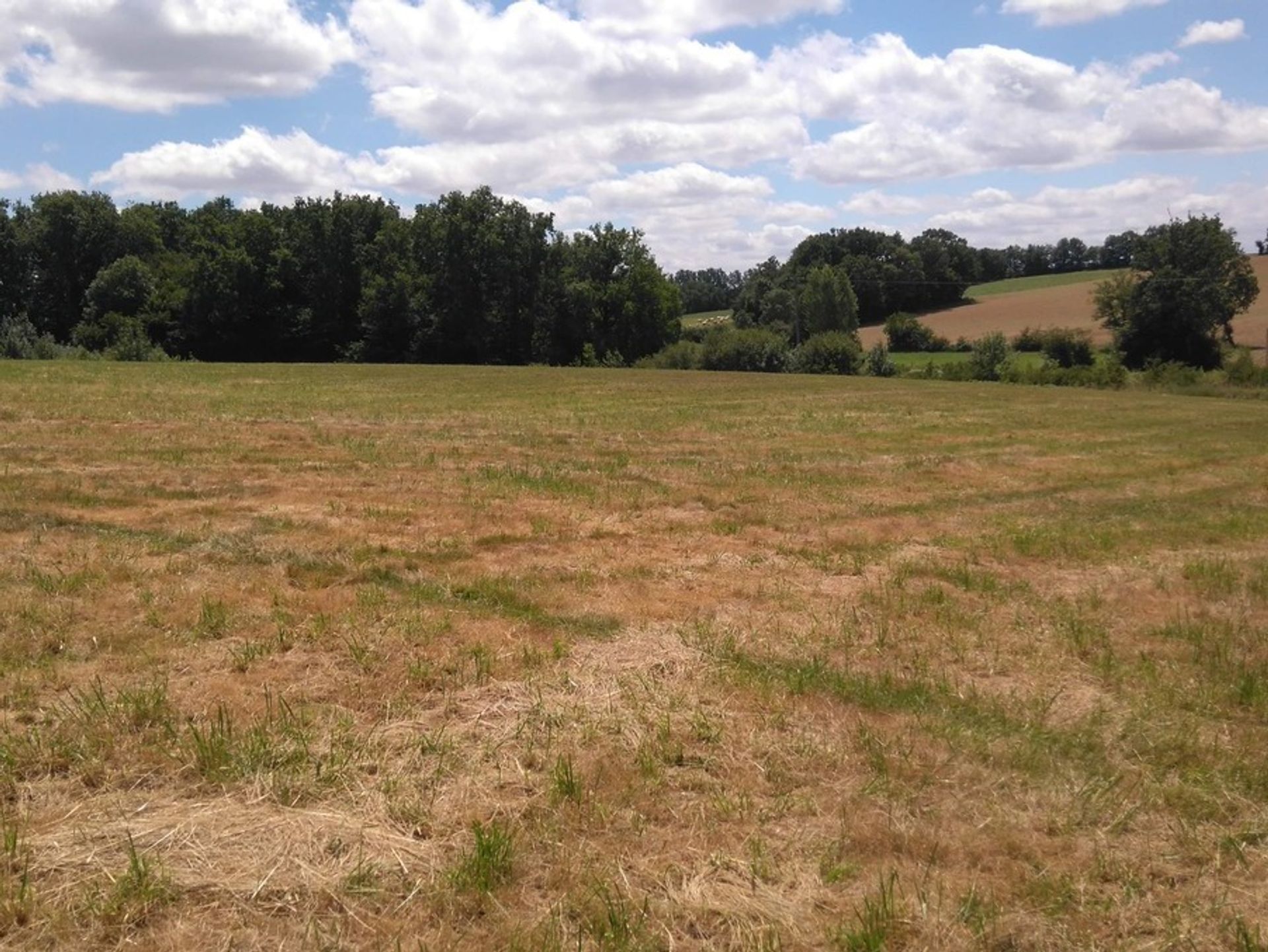 loger dans Ségalas, Nouvelle-Aquitaine 10024483