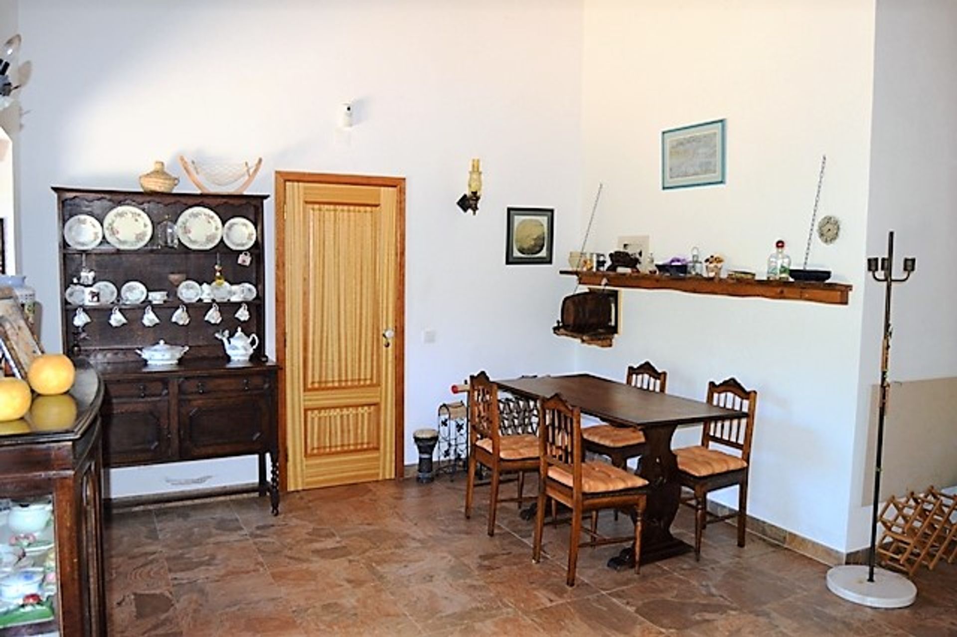 Haus im Silves,  10024486