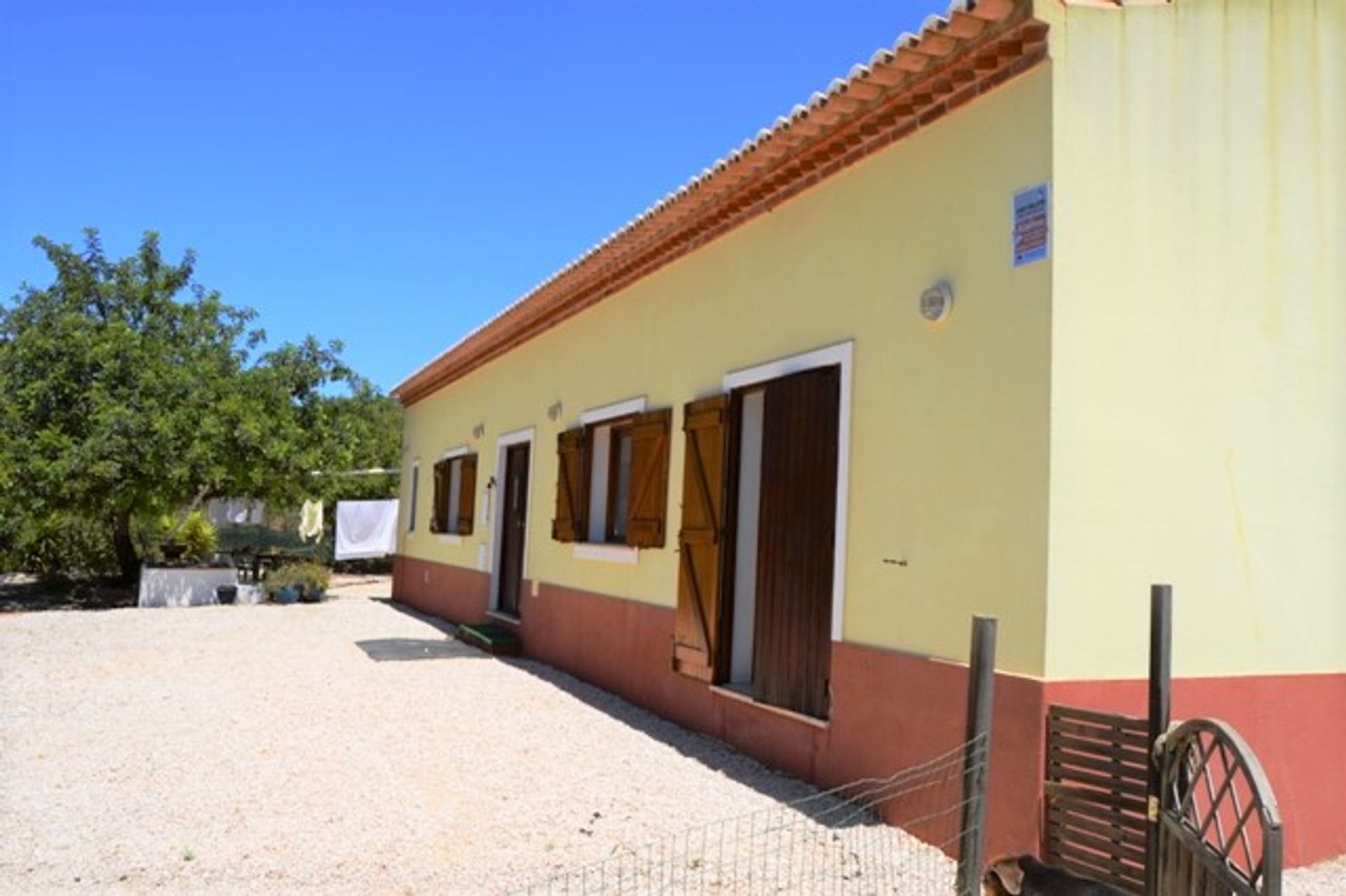 Будинок в Silves,  10024486