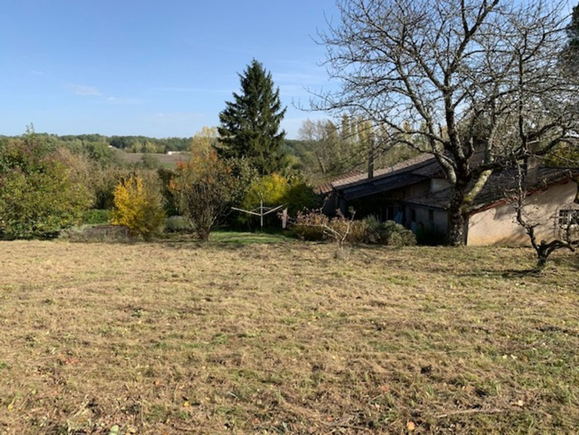 loger dans Villeréal, Nouvelle-Aquitaine 10024500