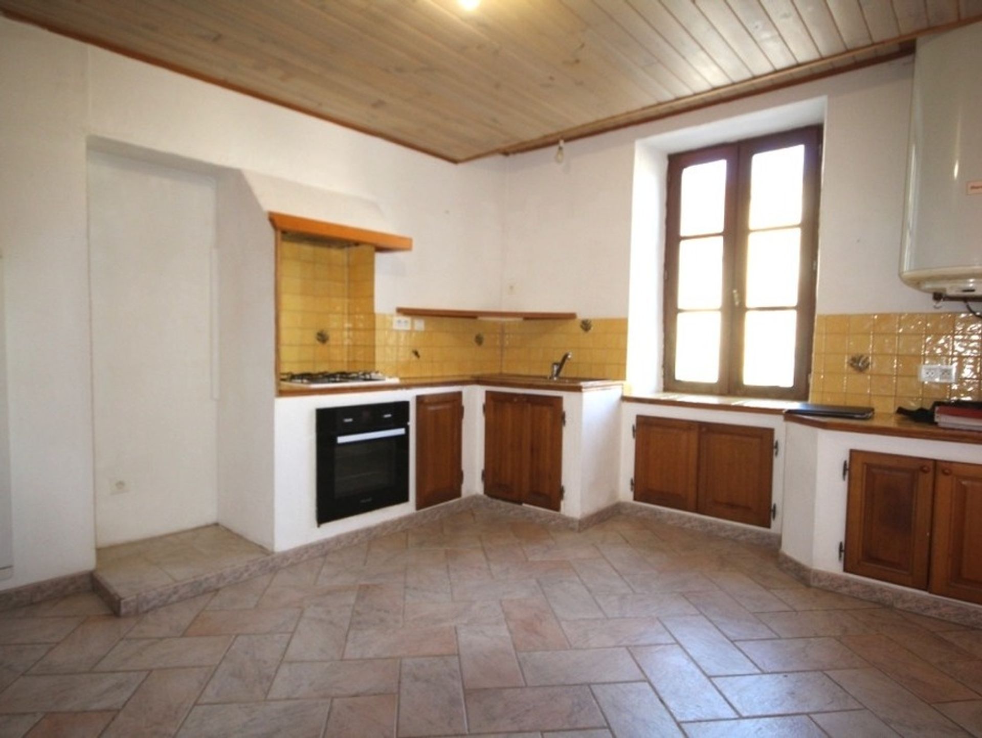 House in Allas-les-Mines, Nouvelle-Aquitaine 10024510