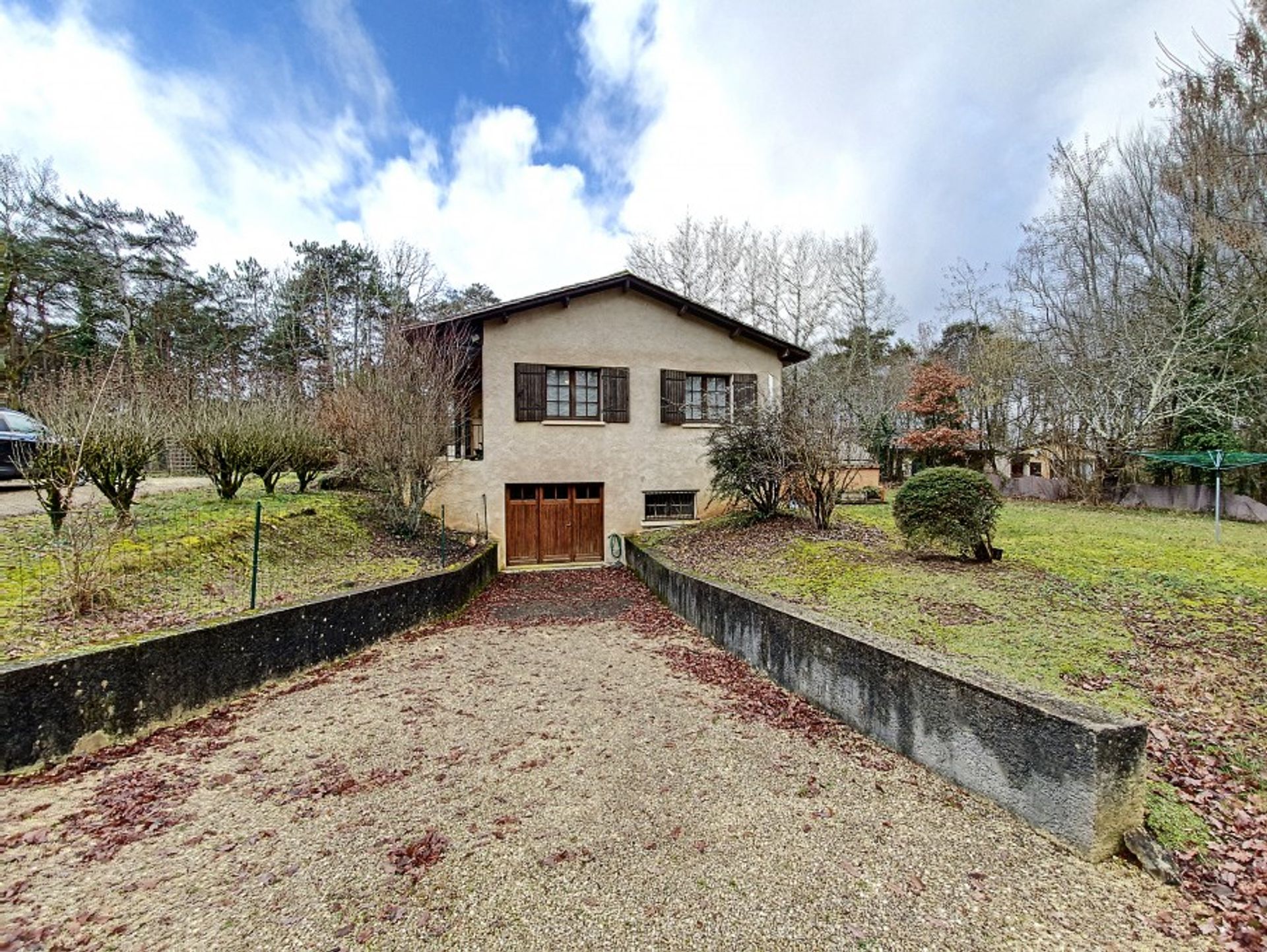 casa no Badefols-sur-Dordonha, Nova Aquitânia 10024511