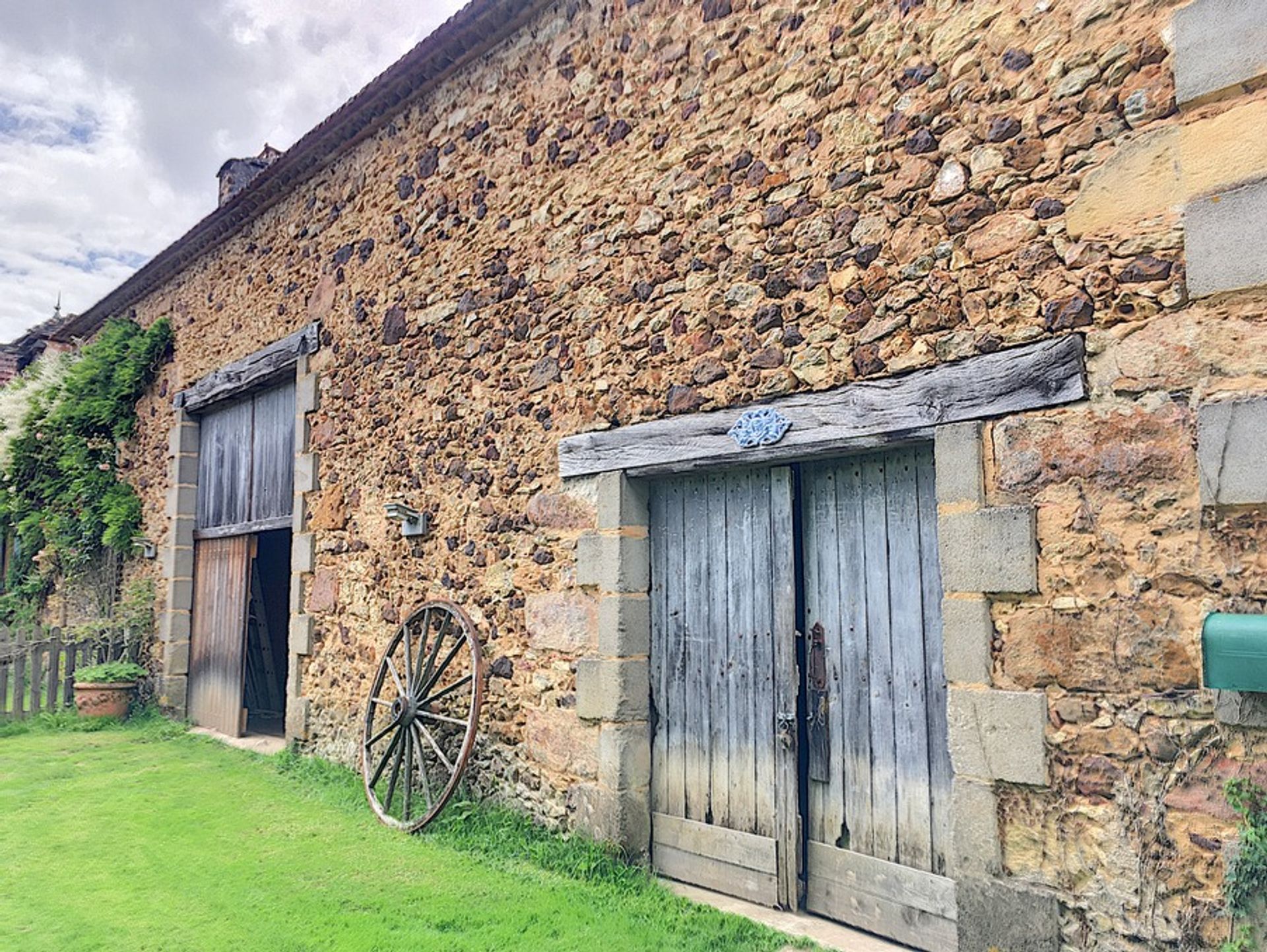 casa no Belves, Nouvelle-Aquitaine 10024519