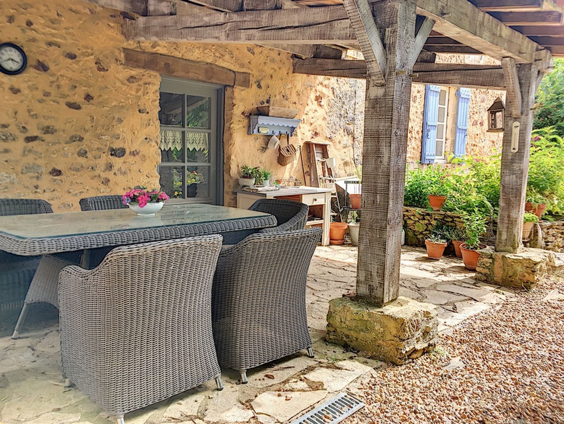 casa no Belves, Nouvelle-Aquitaine 10024519