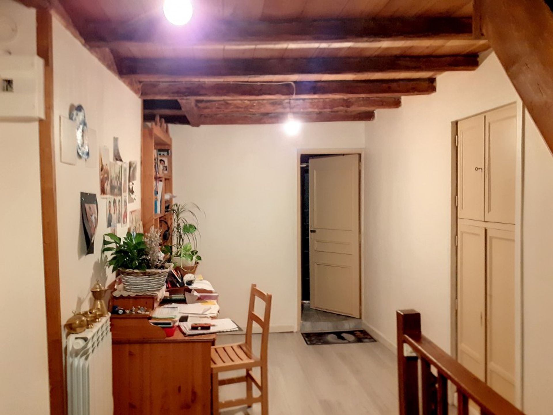 casa no Belves, Nouvelle-Aquitaine 10024526