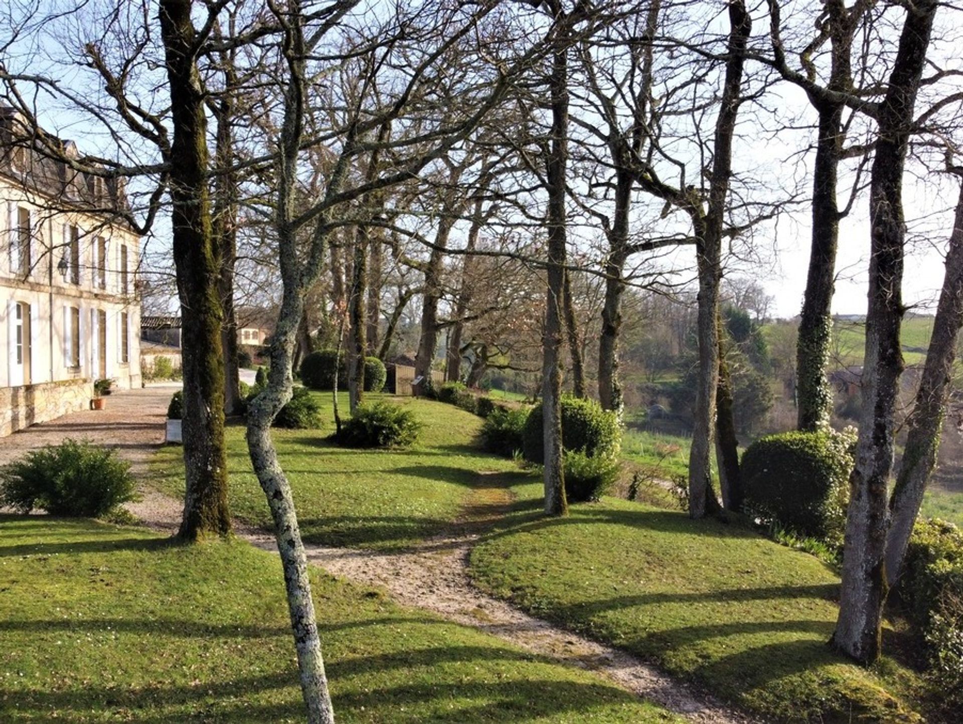 Otro en Bergerac, Nouvelle-Aquitaine 10024529