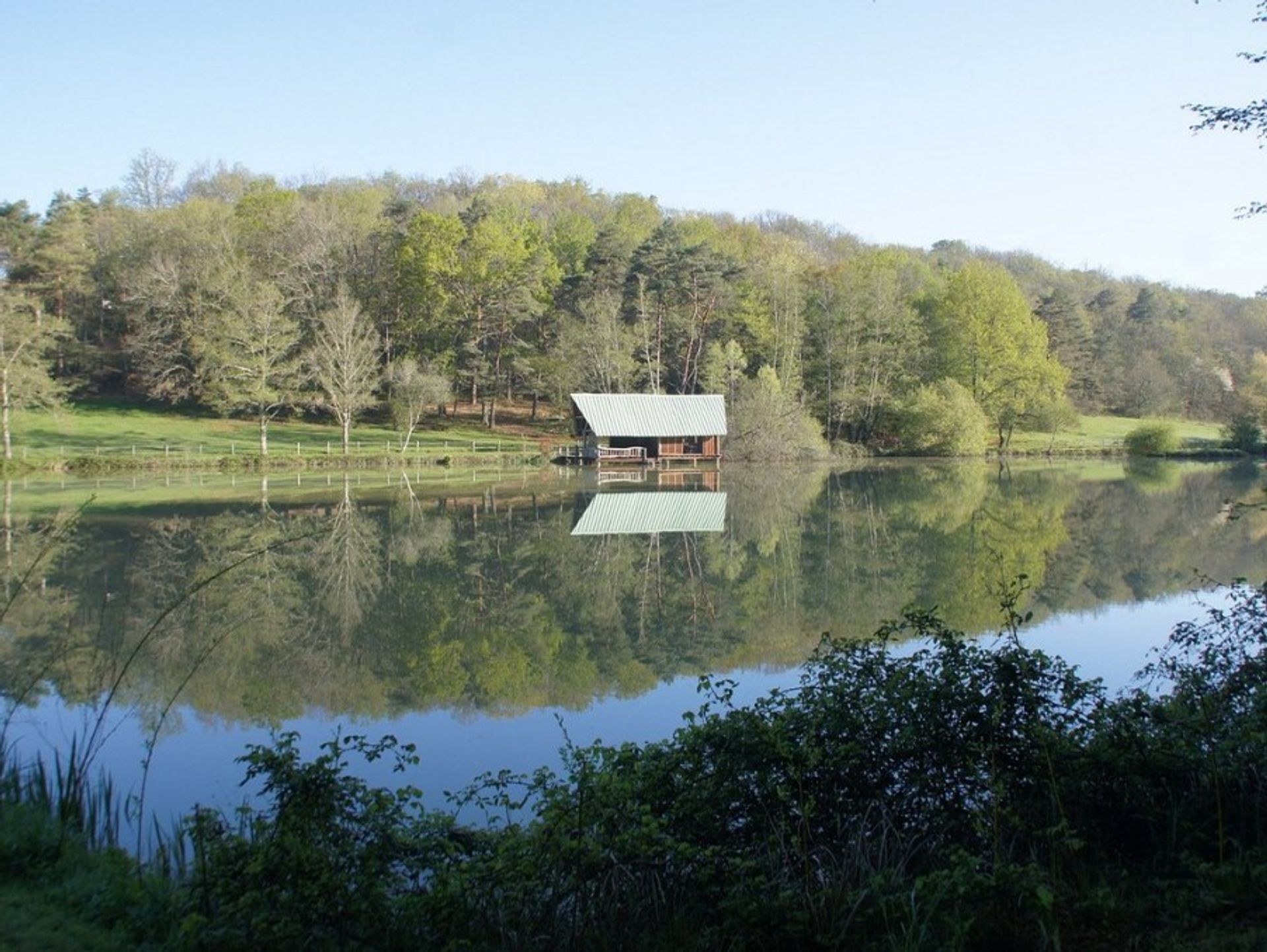 Eigentumswohnung im Bergerac, Nouvelle-Aquitaine 10024530