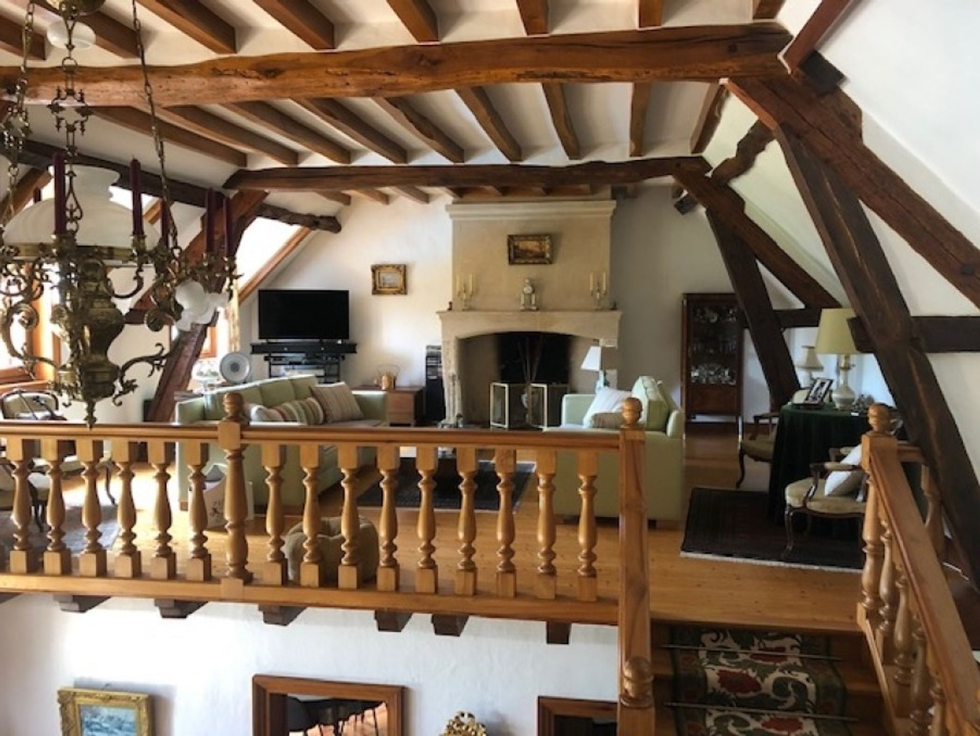 casa no Bergerac, Nouvelle-Aquitaine 10024535