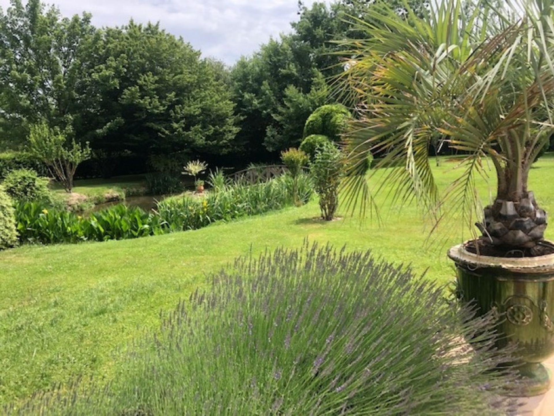 casa no Bergerac, Nouvelle-Aquitaine 10024535