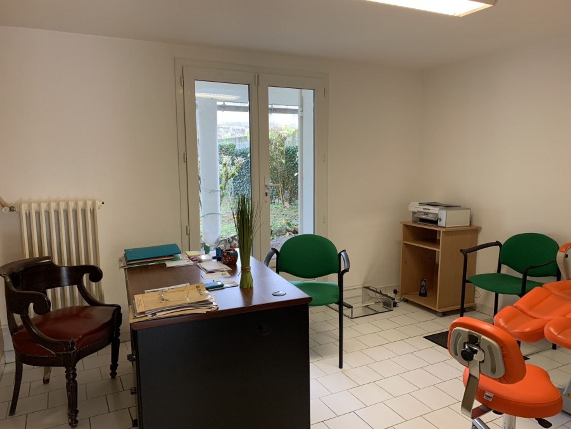 loger dans Bergerac, Nouvelle-Aquitaine 10024548