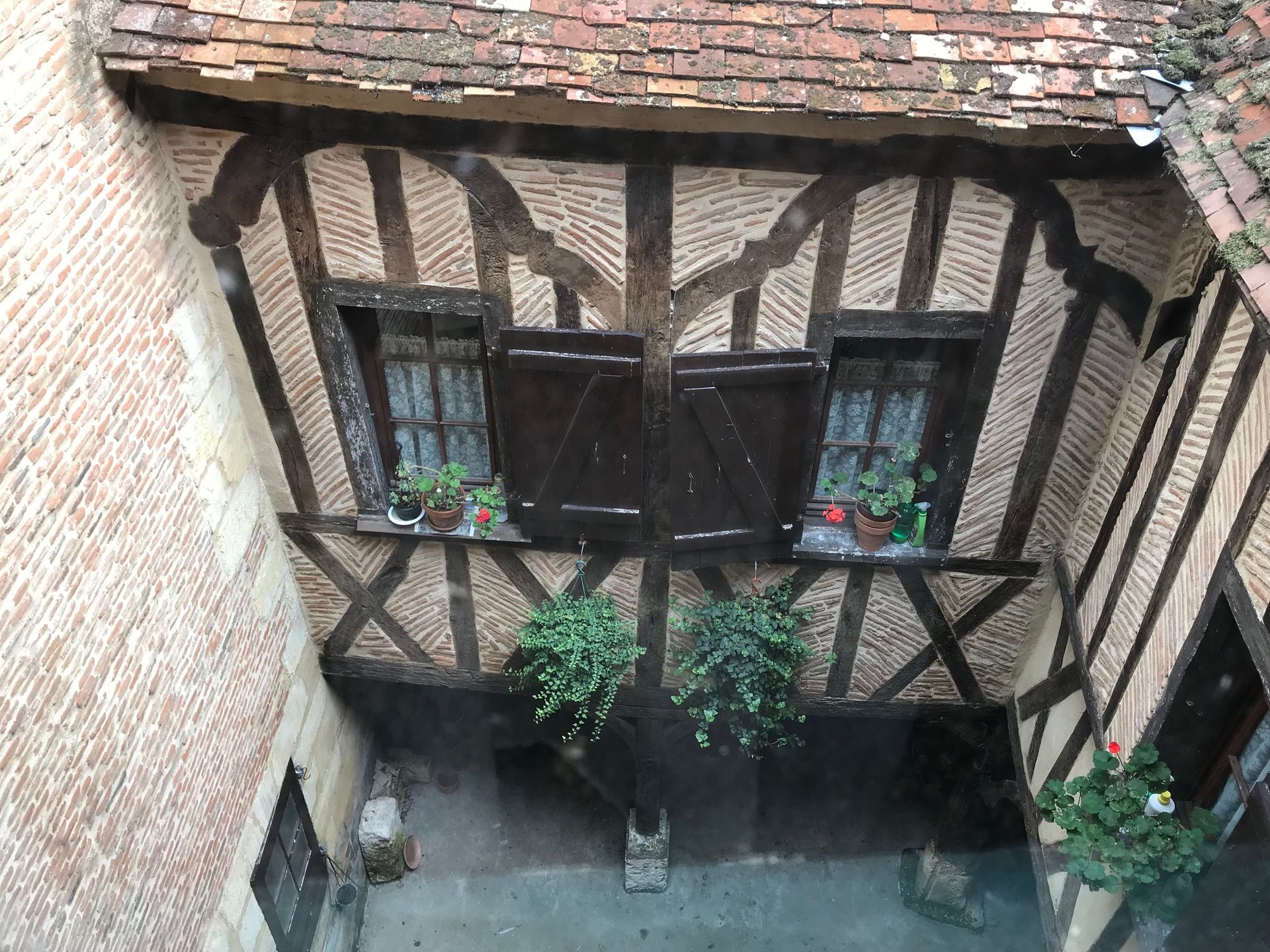 rumah dalam Bergerac, Nouvelle-Aquitaine 10024549