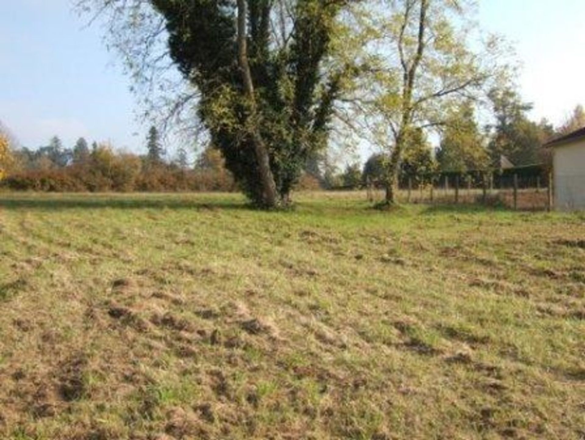 Land in Bergerac, Nouvelle-Aquitaine 10024562