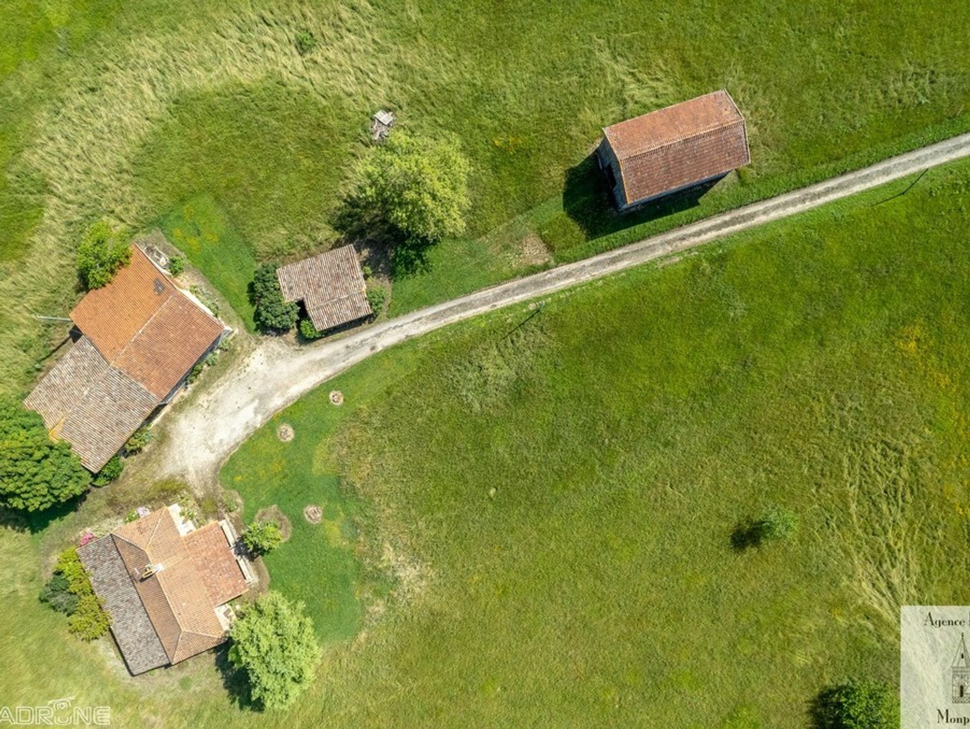 Andet i Biron, Nouvelle-Aquitaine 10024564