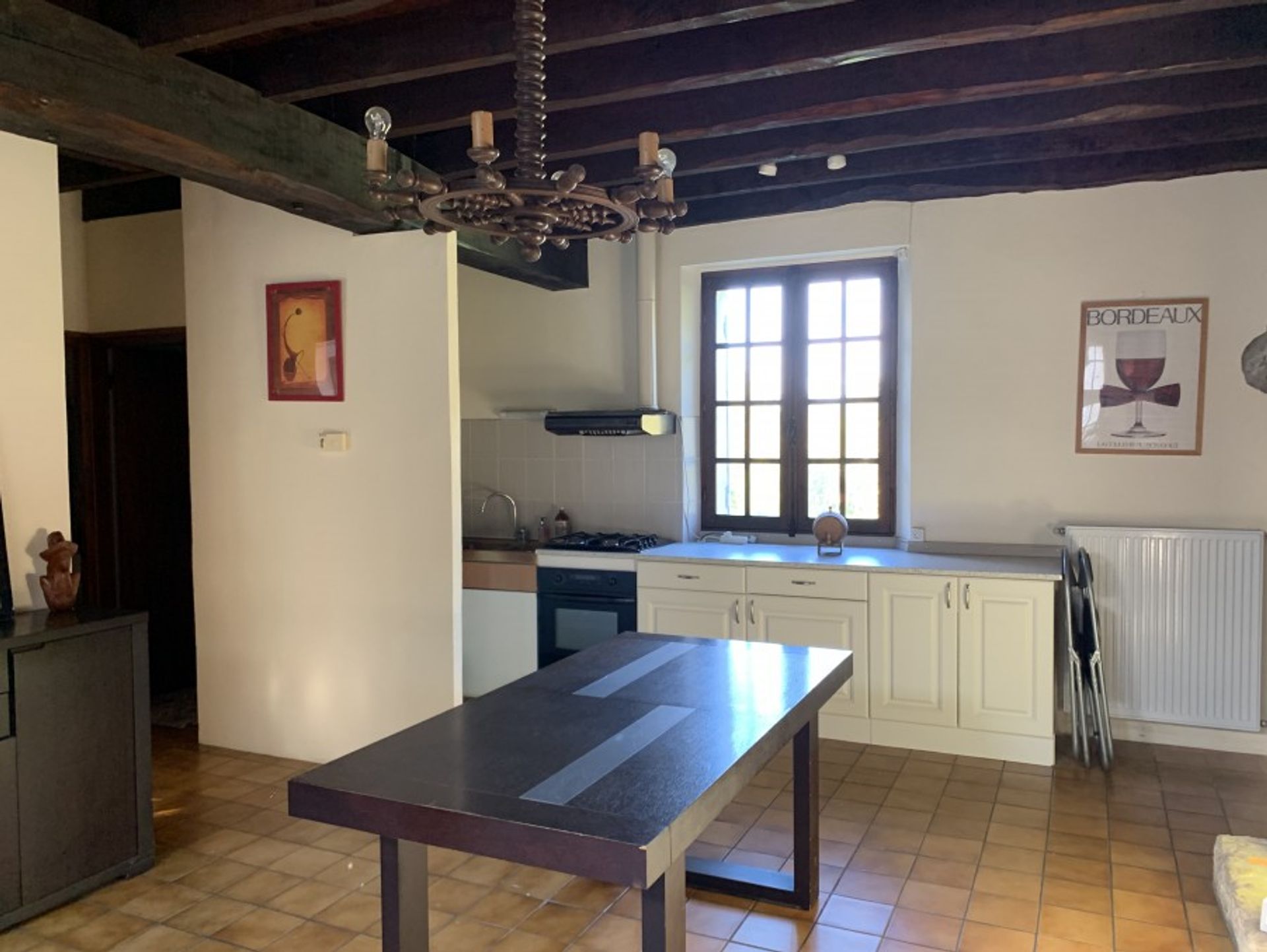 House in Bourgnac, Nouvelle-Aquitaine 10024568