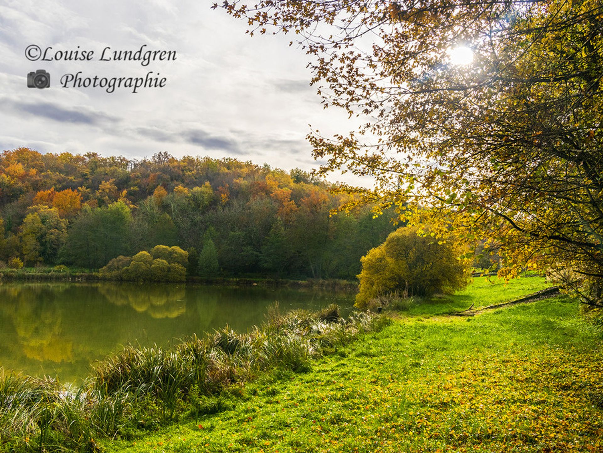 בַּיִת ב Brantome, Nouvelle-Aquitaine 10024569