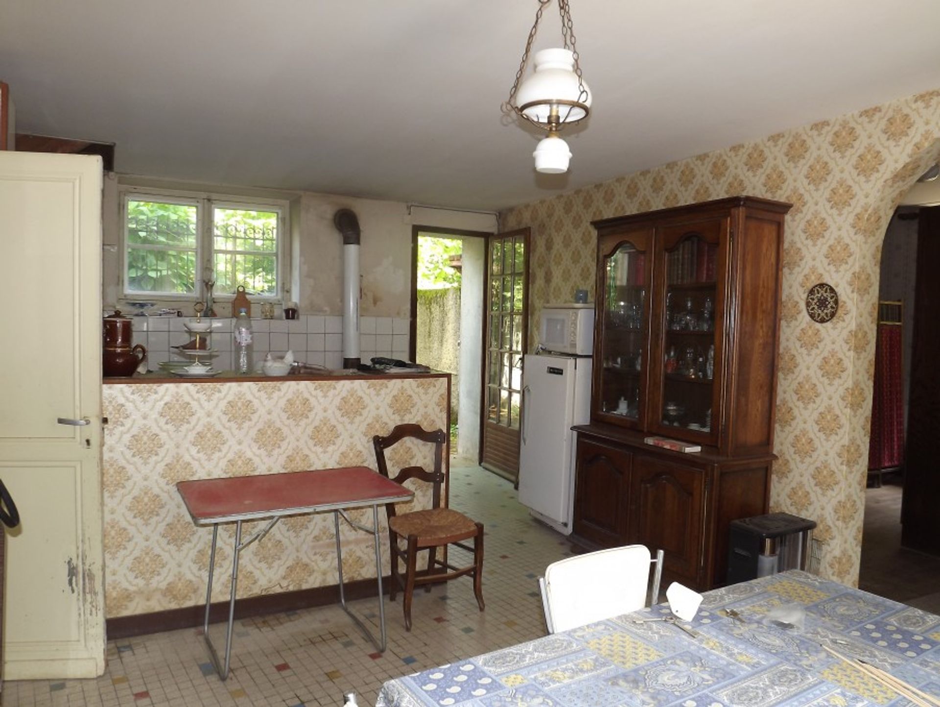 Будинок в Cadouin, Nouvelle-Aquitaine 10024571