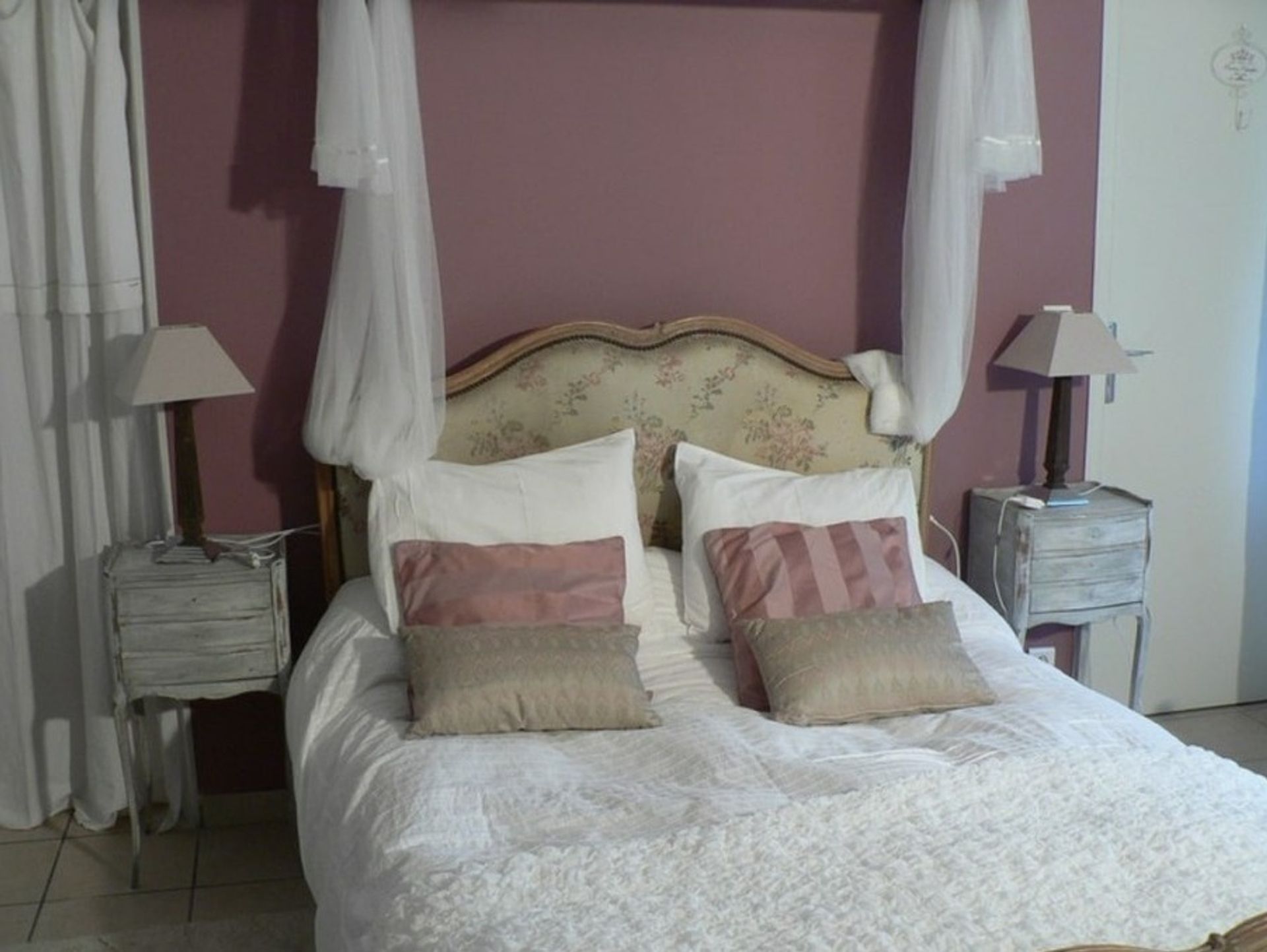 Huis in Cenac et st julien, Nouvelle-Aquitaine 10024583