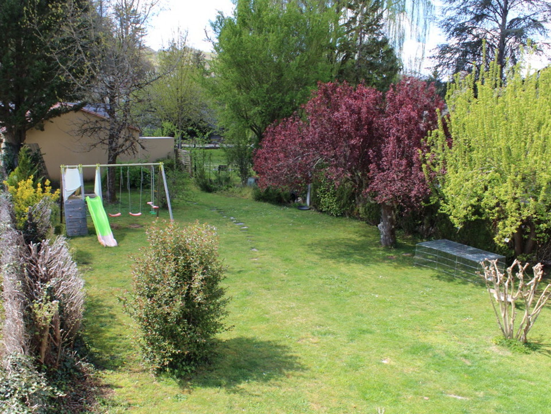 casa en Cenac et st julien, Nouvelle-Aquitaine 10024583