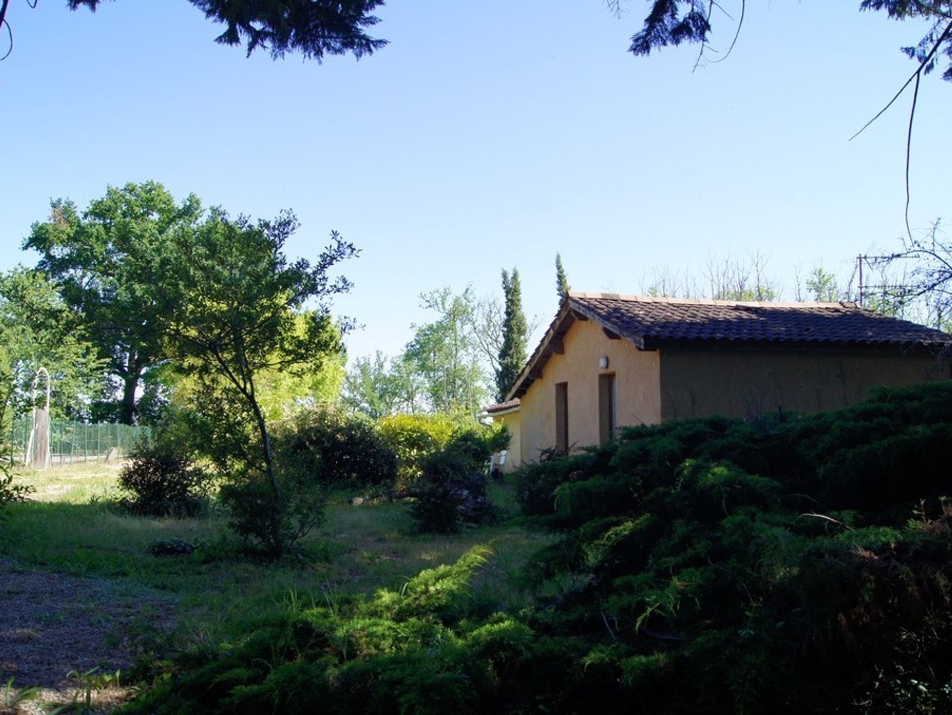 casa no Le Coux, Nova Aquitânia 10024589