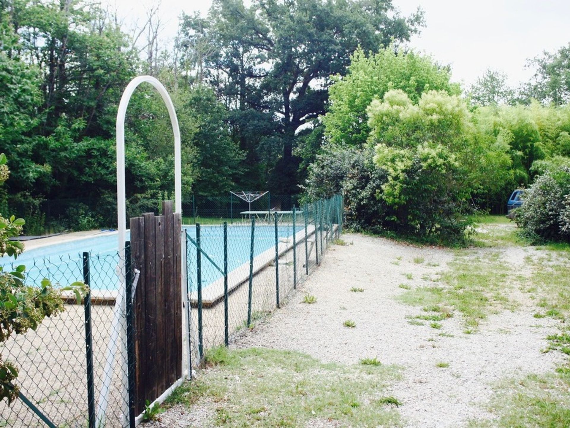 Casa nel Coux et bigaroque, Nouvelle-Aquitaine 10024589