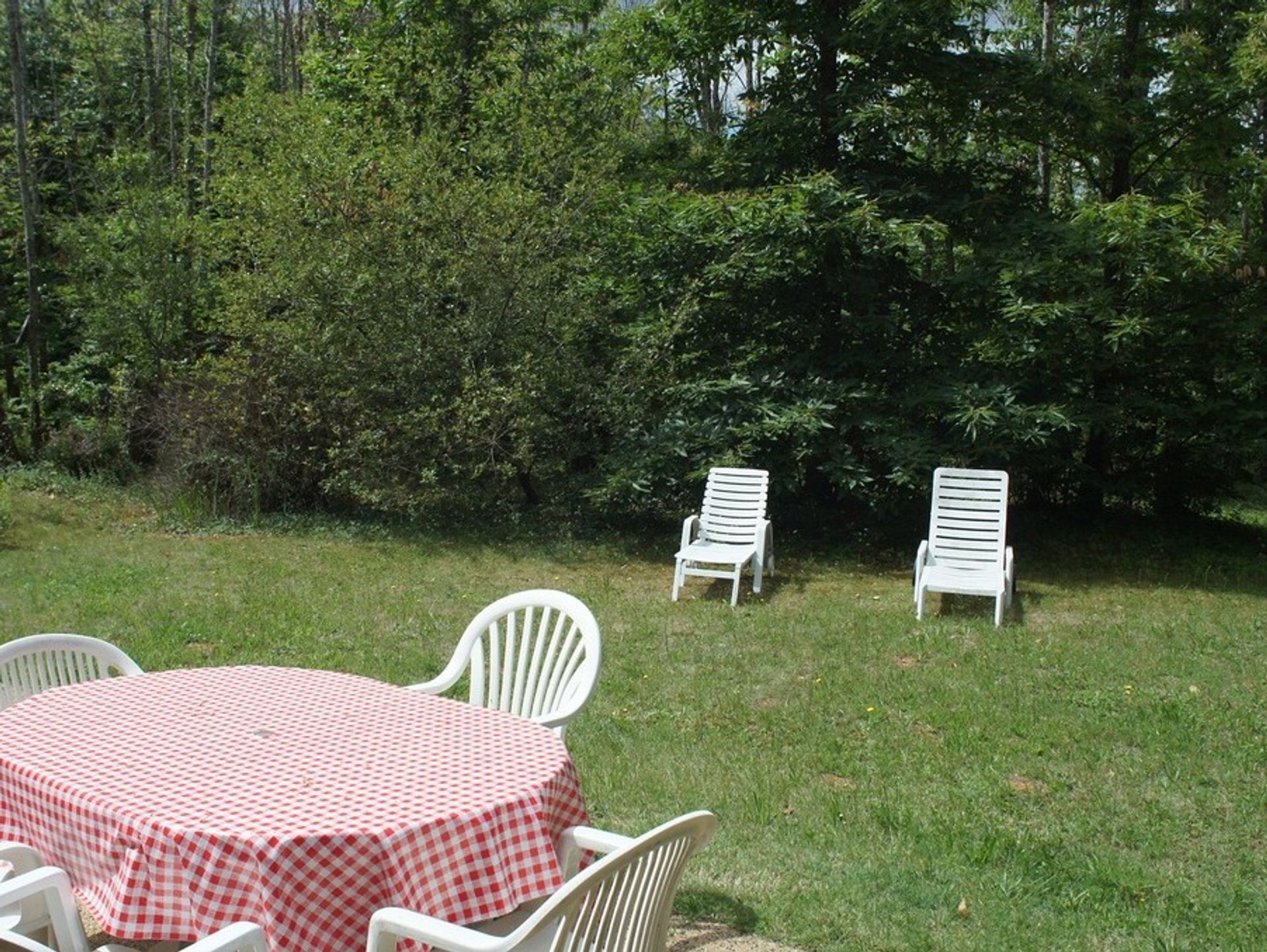 Casa nel Coux et bigaroque, Nouvelle-Aquitaine 10024589